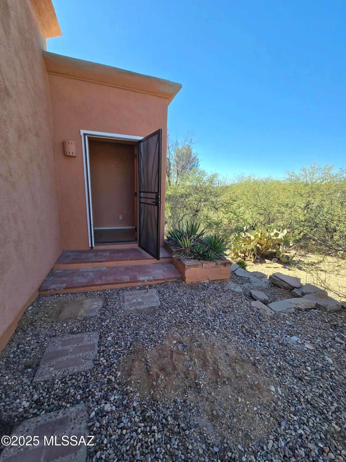 Property Slideshow image 44 of 50 | 1593 s la canada dr, Green Valley, AZ, 85622