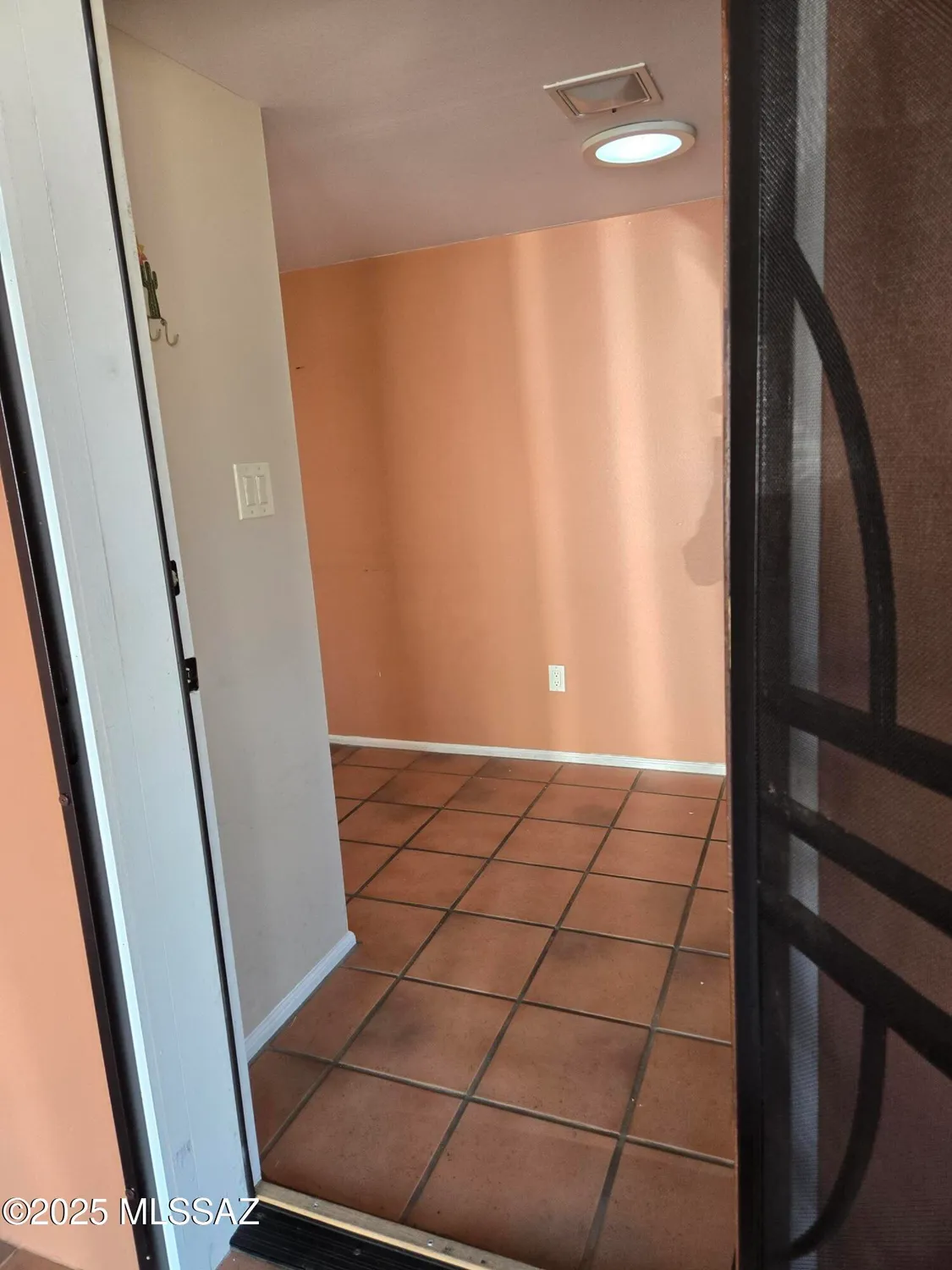 Property Slideshow image 6 of 50 | 1593 s la canada dr, Green Valley, AZ, 85622