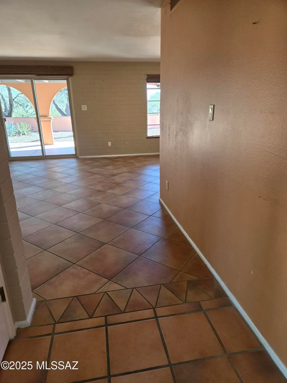 Property Slideshow image 7 of 50 | 1593 s la canada dr, Green Valley, AZ, 85622