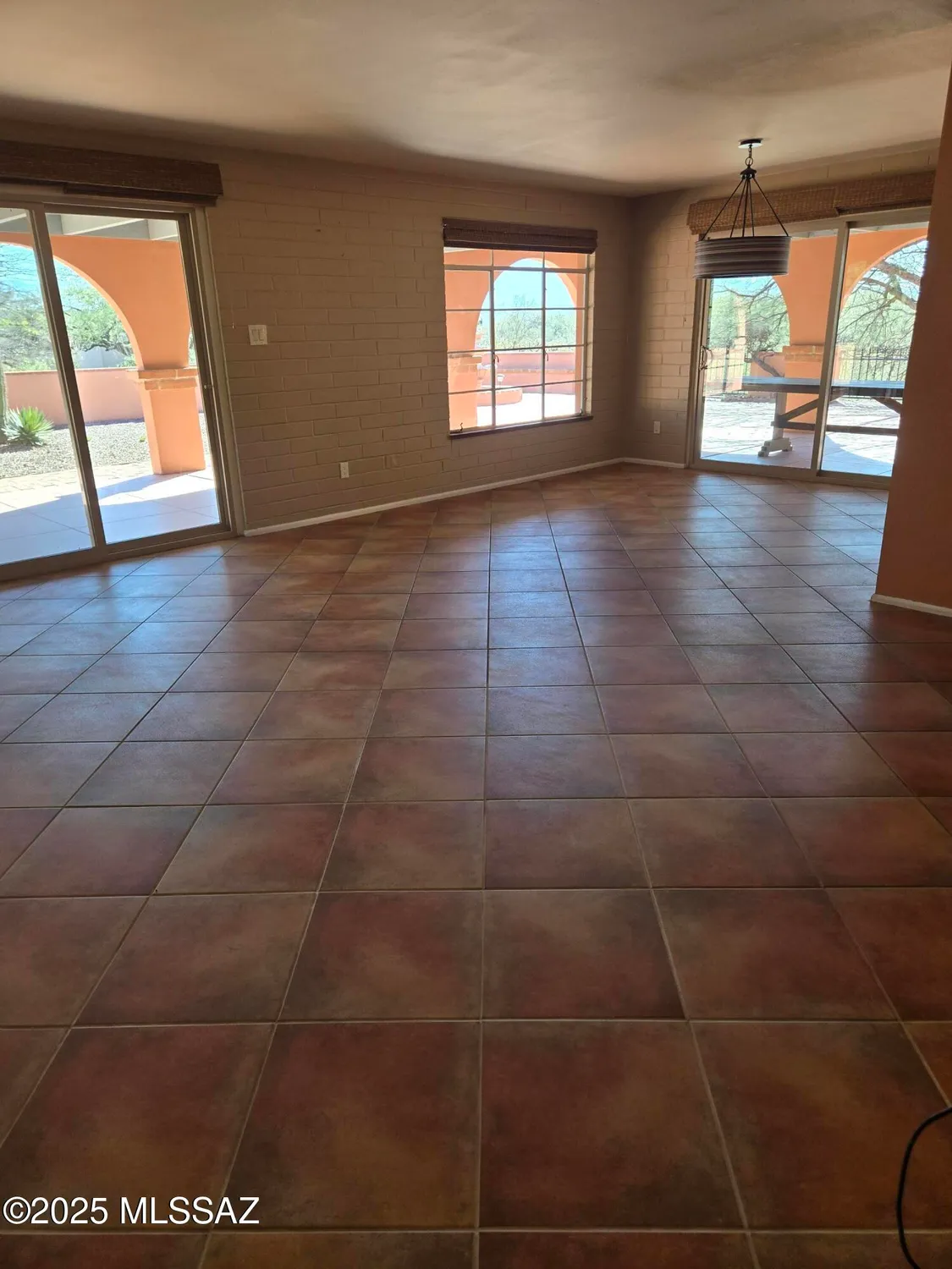 Property Slideshow image 8 of 50 | 1593 s la canada dr, Green Valley, AZ, 85622