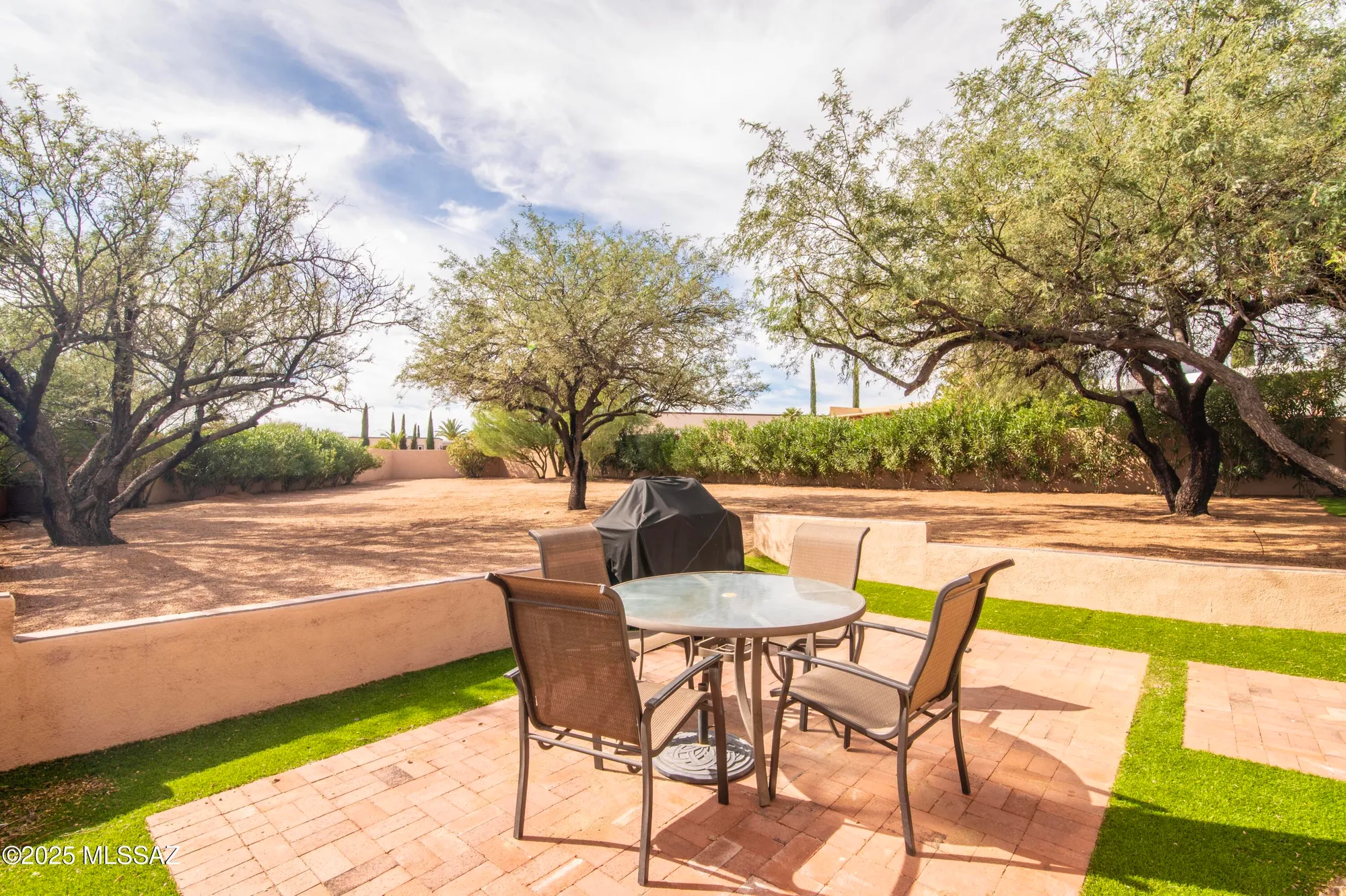 Property Slideshow image 44 of 50 | 845 n calle canela, Green Valley, AZ, 85614