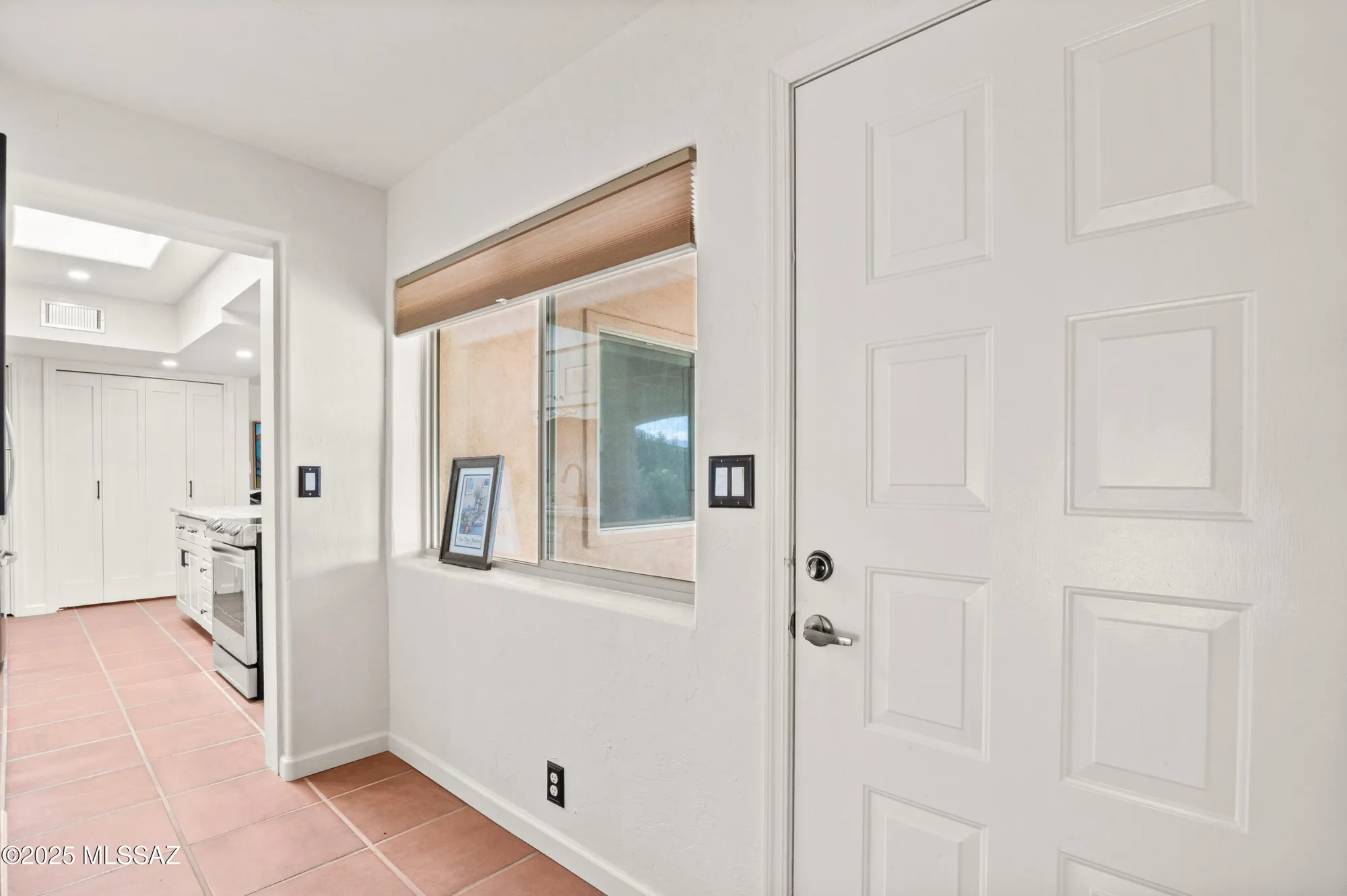 Property Slideshow image 14 of 50 | 845 n calle canela, Green Valley, AZ, 85614