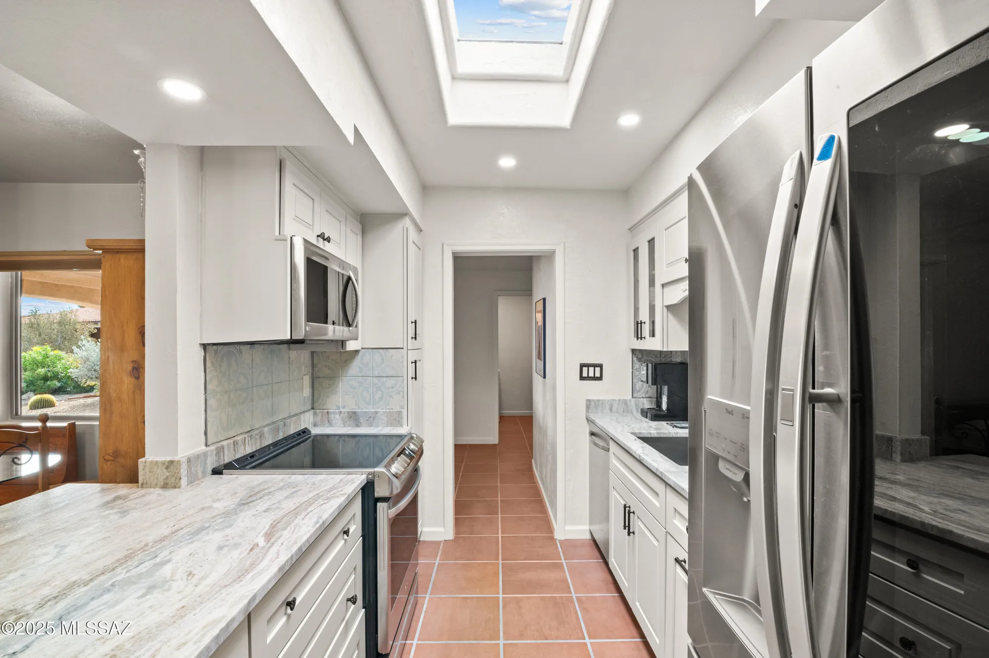 Property Slideshow image 15 of 50 | 845 n calle canela, Green Valley, AZ, 85614