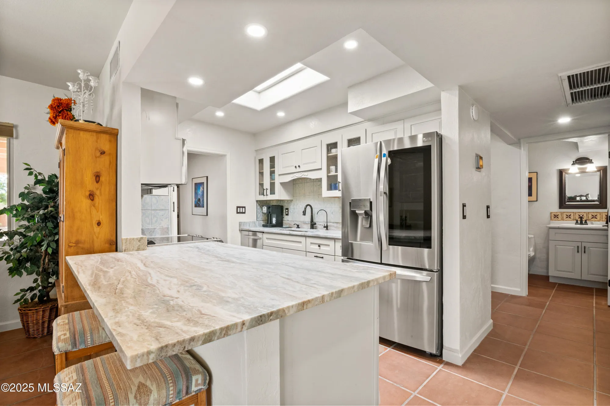 Property Slideshow image 16 of 50 | 845 n calle canela, Green Valley, AZ, 85614