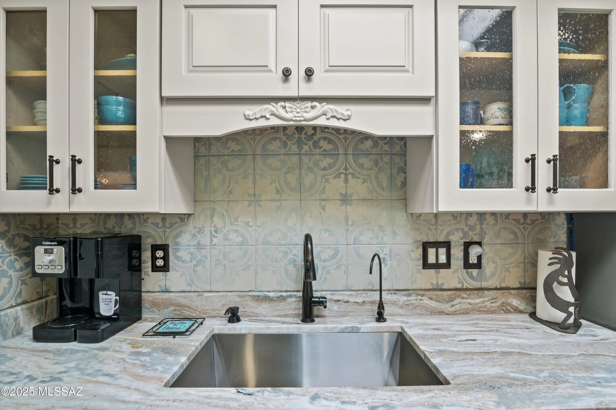 Property Slideshow image 17 of 50 | 845 n calle canela, Green Valley, AZ, 85614