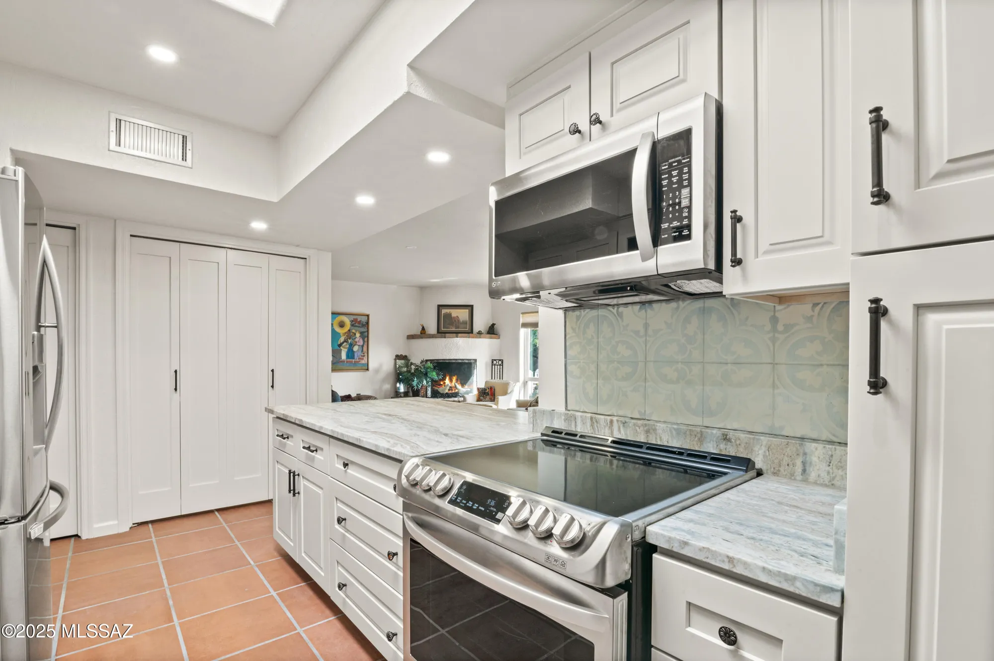 Property Slideshow image 18 of 50 | 845 n calle canela, Green Valley, AZ, 85614