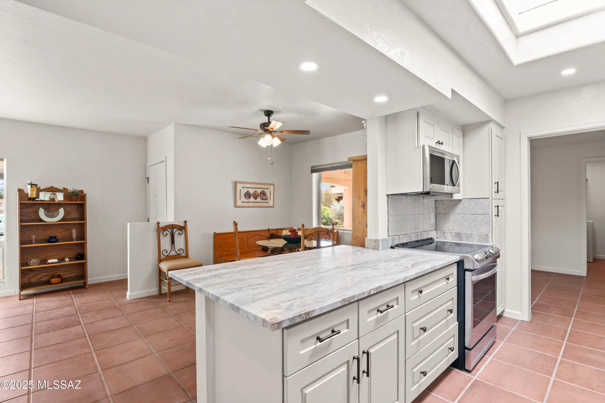 Property Slideshow image 21 of 50 | 845 n calle canela, Green Valley, AZ, 85614