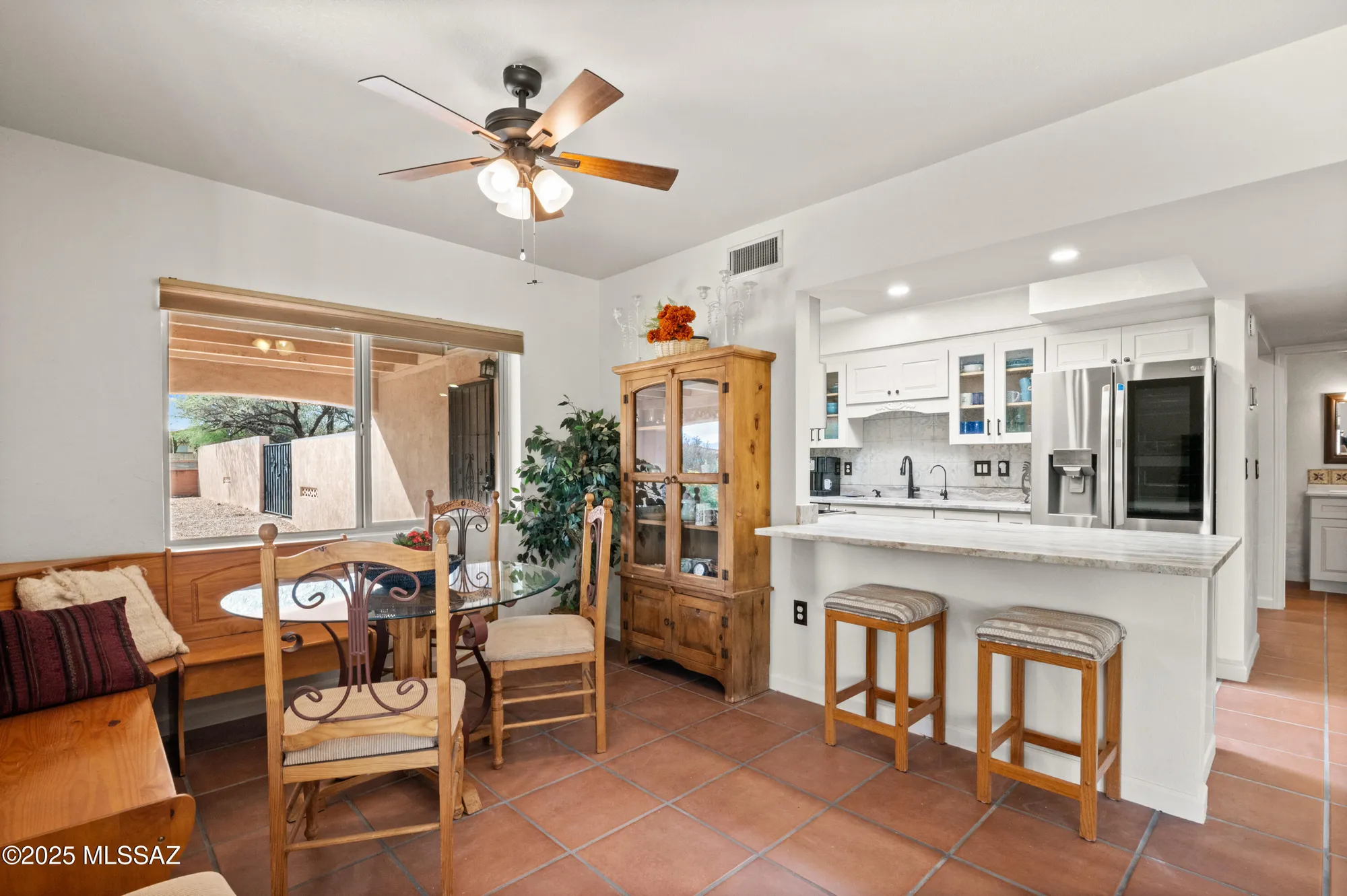 Property Slideshow image 19 of 50 | 845 n calle canela, Green Valley, AZ, 85614
