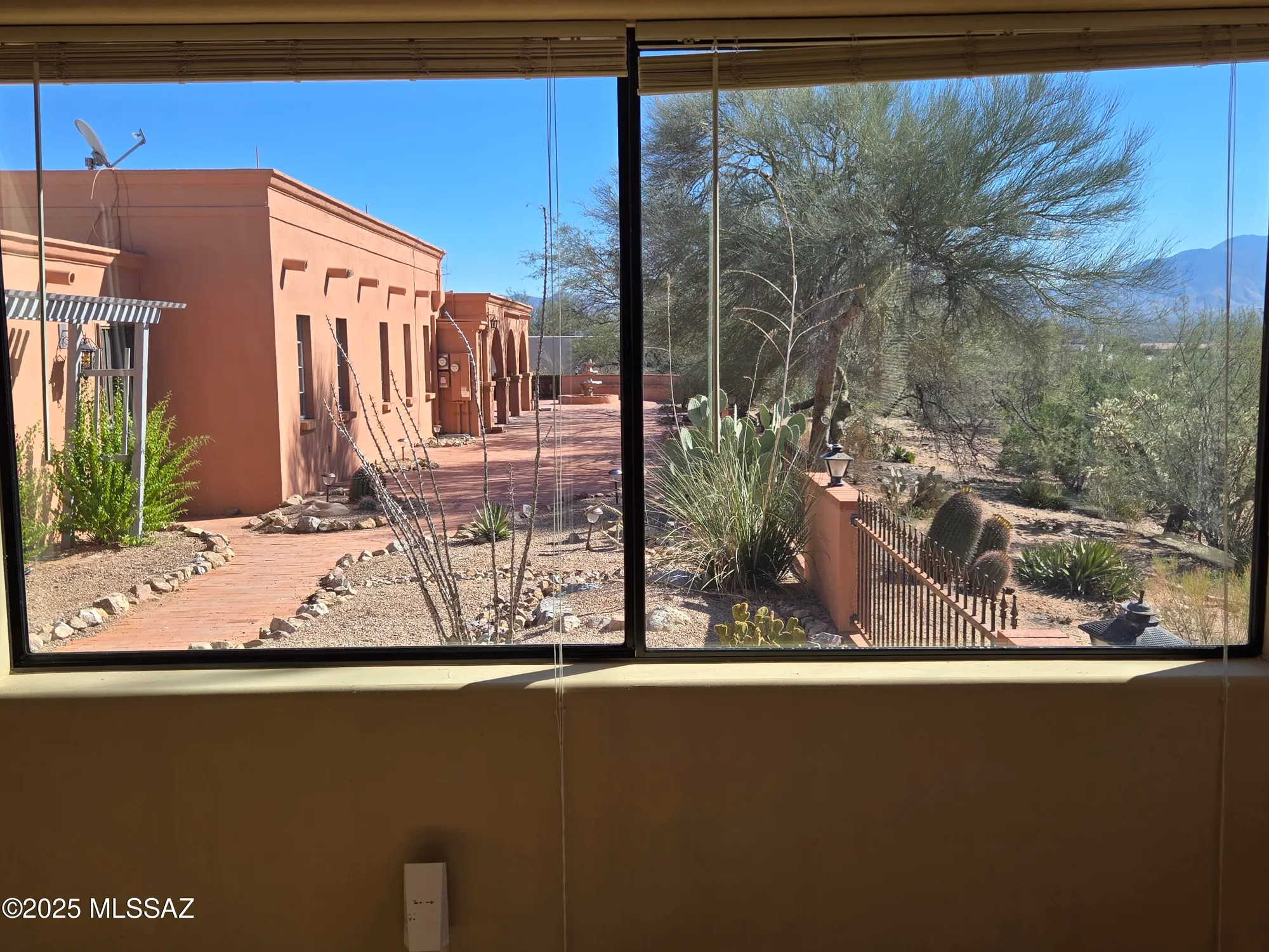 Property Slideshow image 39 of 50 | 1593 s la canada dr, Green Valley, AZ, 85622
