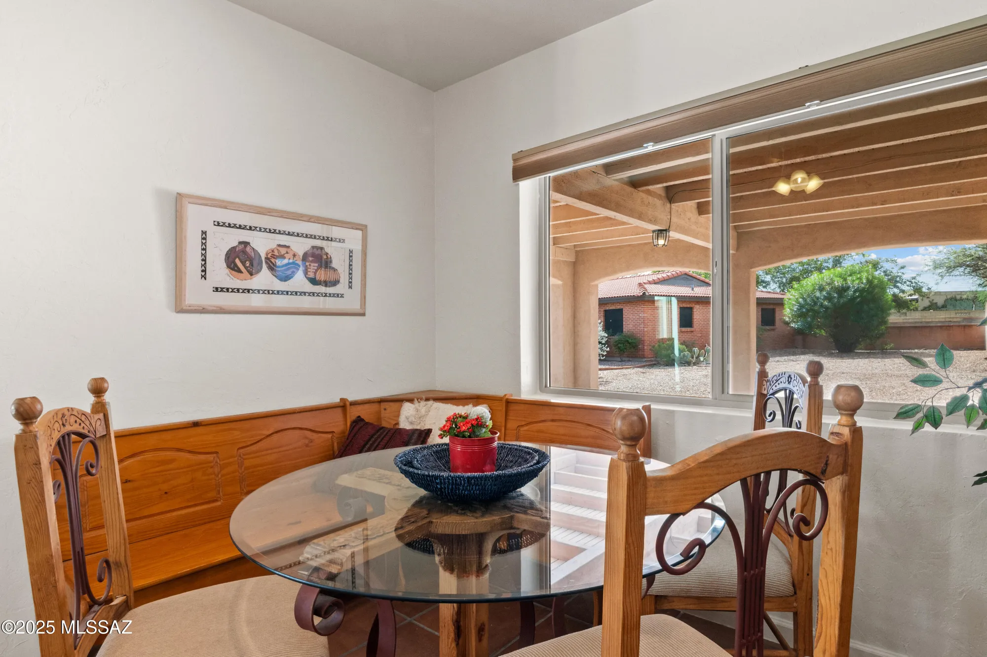 Property Slideshow image 20 of 50 | 845 n calle canela, Green Valley, AZ, 85614