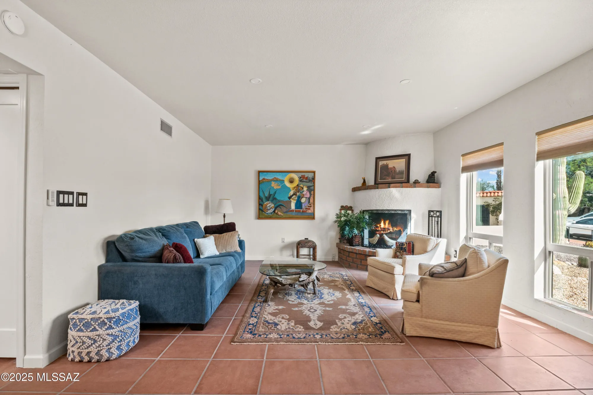 Property Slideshow image 22 of 50 | 845 n calle canela, Green Valley, AZ, 85614
