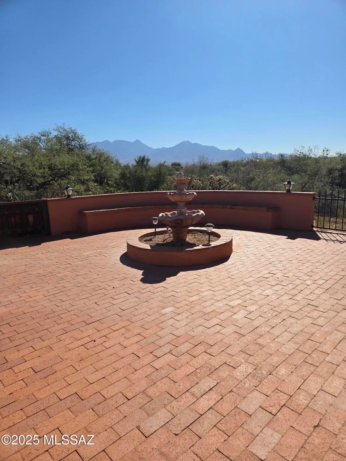 Property Slideshow image 18 of 50 | 1593 s la canada dr, Green Valley, AZ, 85622