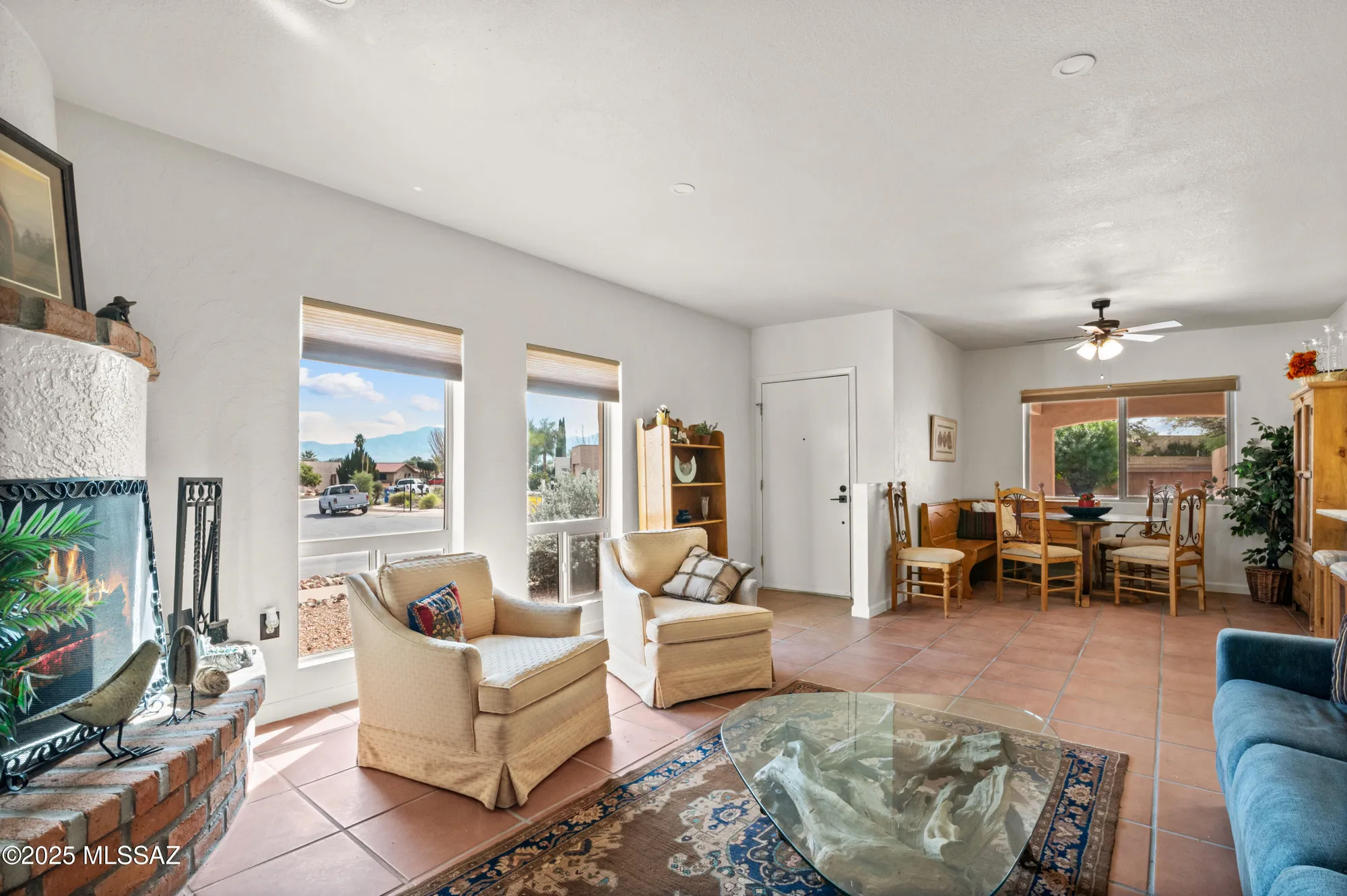 Property Slideshow image 23 of 50 | 845 n calle canela, Green Valley, AZ, 85614