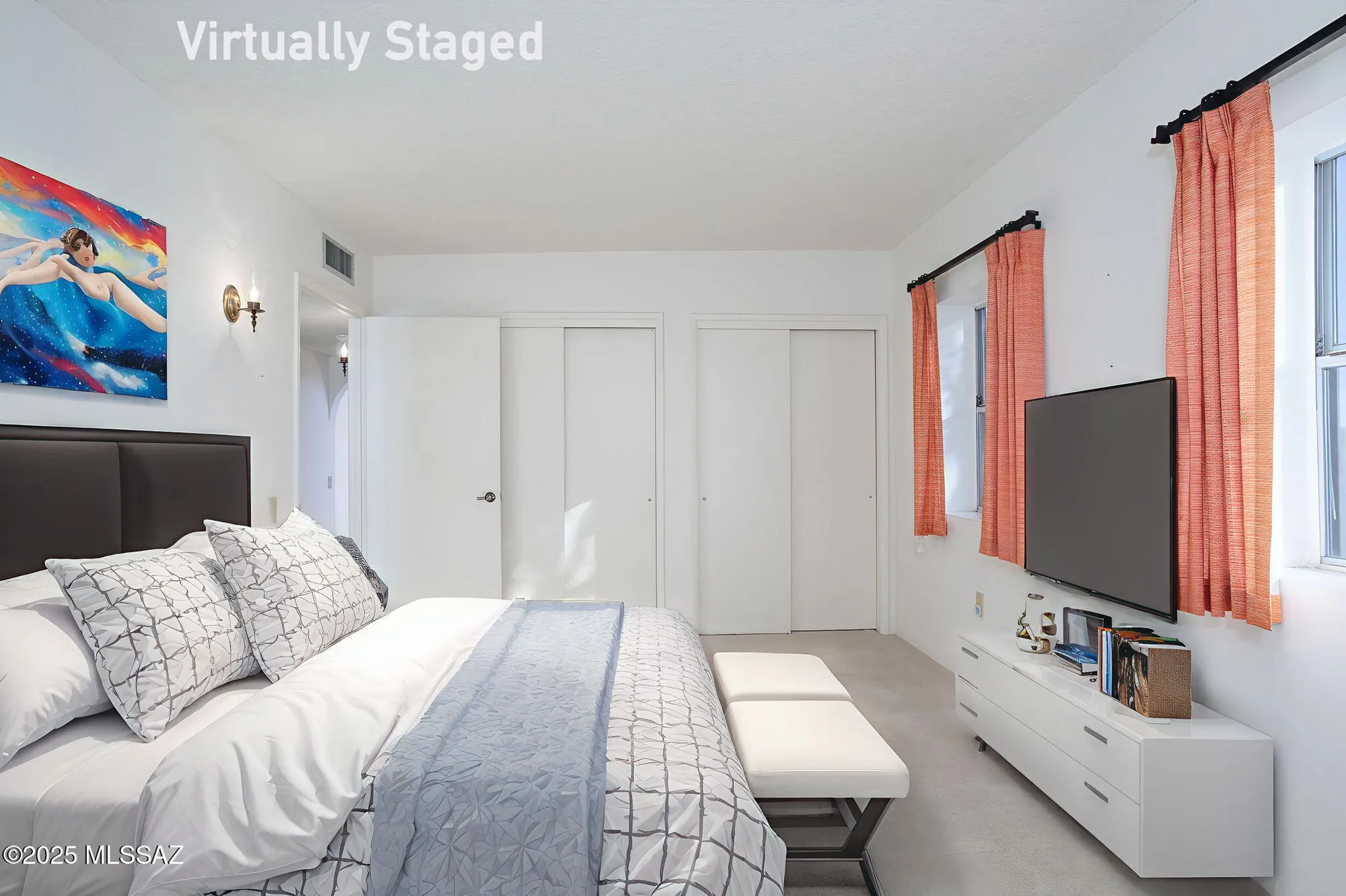 Property Slideshow image 25 of 50 | 959 s las lomas cir, Green Valley, AZ, 85614