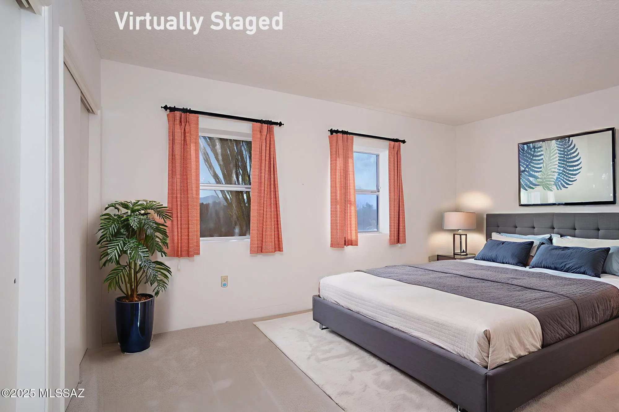 Property Slideshow image 23 of 50 | 959 s las lomas cir, Green Valley, AZ, 85614