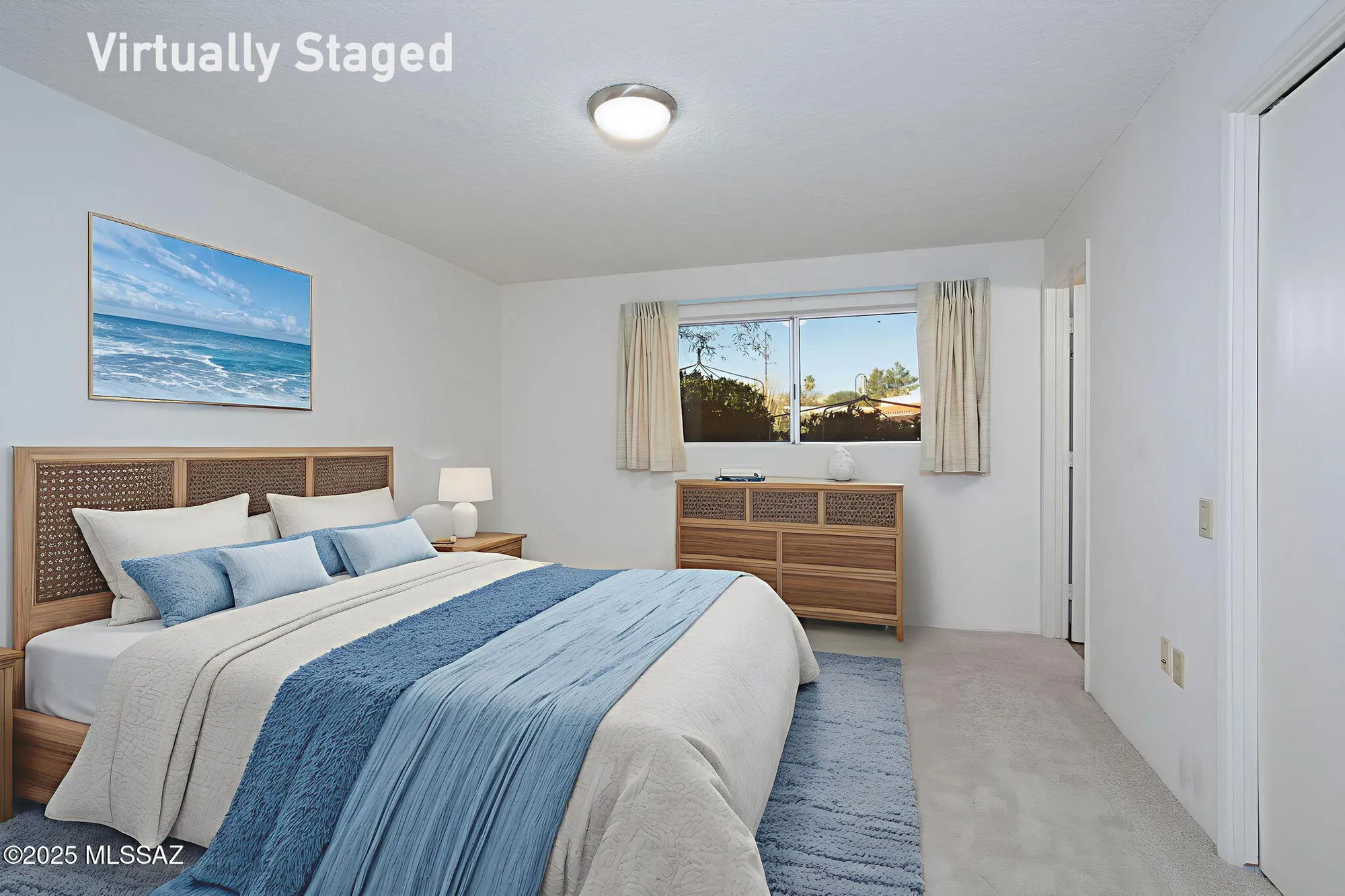 Property Slideshow image 18 of 50 | 959 s las lomas cir, Green Valley, AZ, 85614