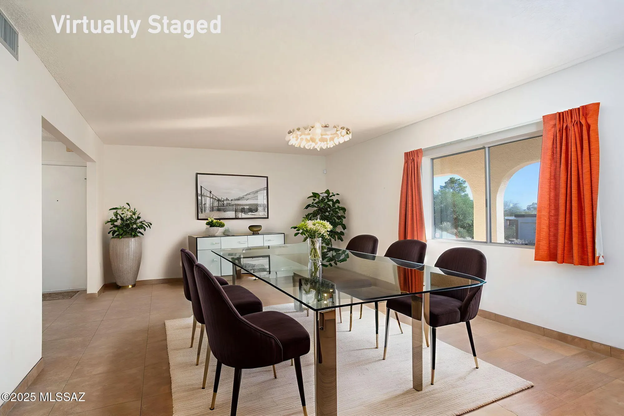 Property Slideshow image 11 of 50 | 959 s las lomas cir, Green Valley, AZ, 85614