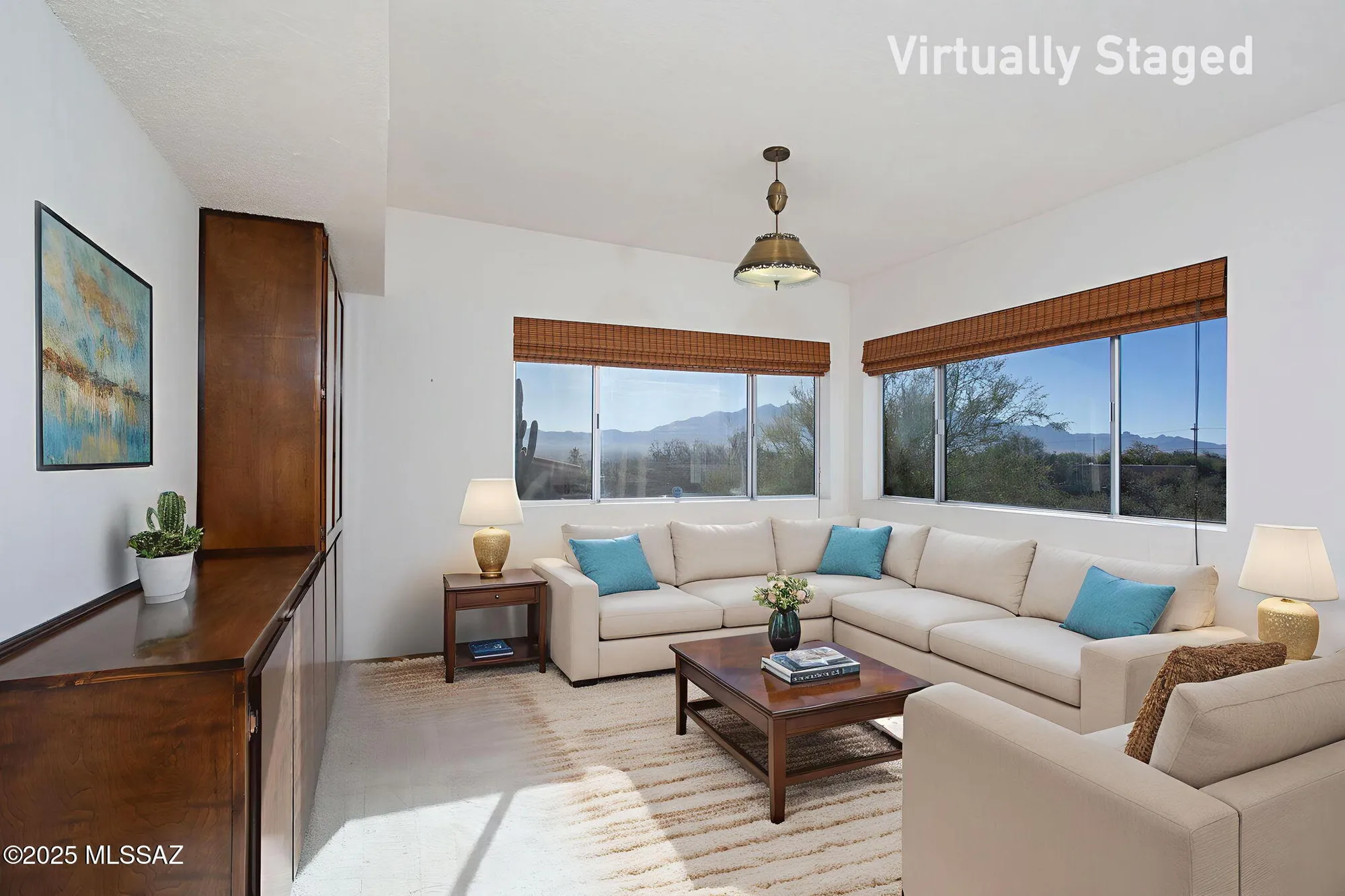 Property Slideshow image 6 of 50 | 959 s las lomas cir, Green Valley, AZ, 85614