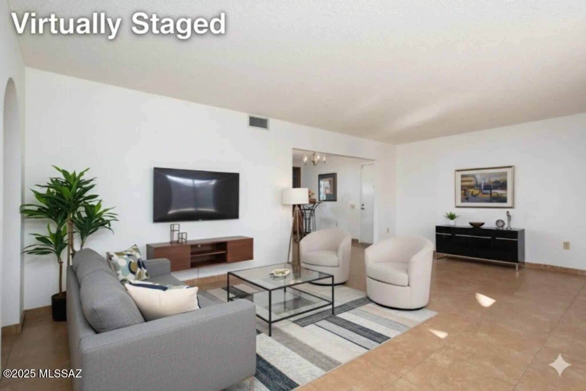 Property Slideshow image 13 of 50 | 959 s las lomas cir, Green Valley, AZ, 85614