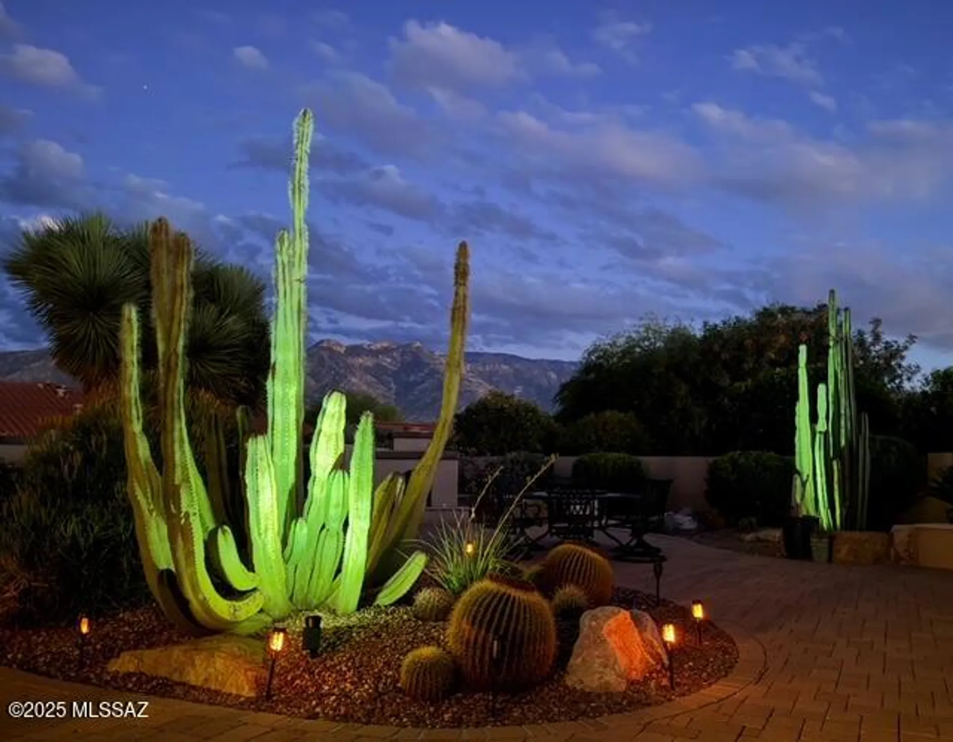 Property Slideshow image 34 of 39 | 62863 e harmony dr, Saddlebrooke, AZ, 85739