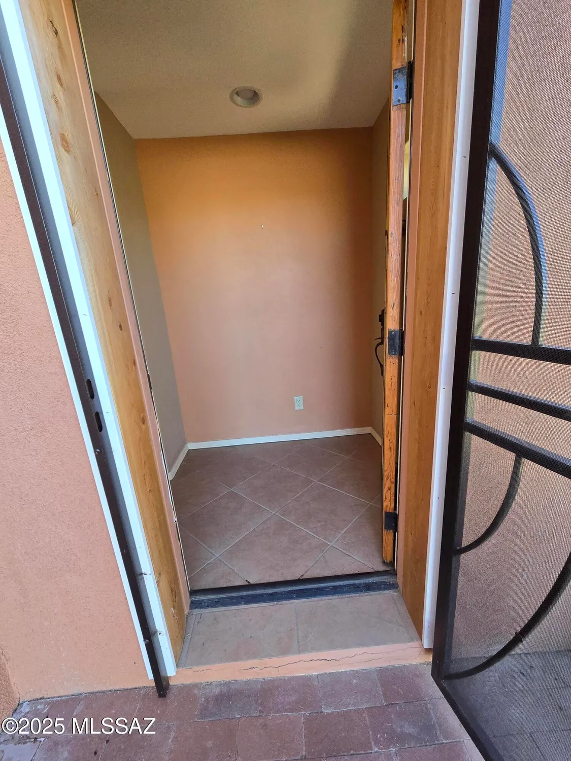 Property Slideshow image 45 of 50 | 1593 s la canada dr, Green Valley, AZ, 85622