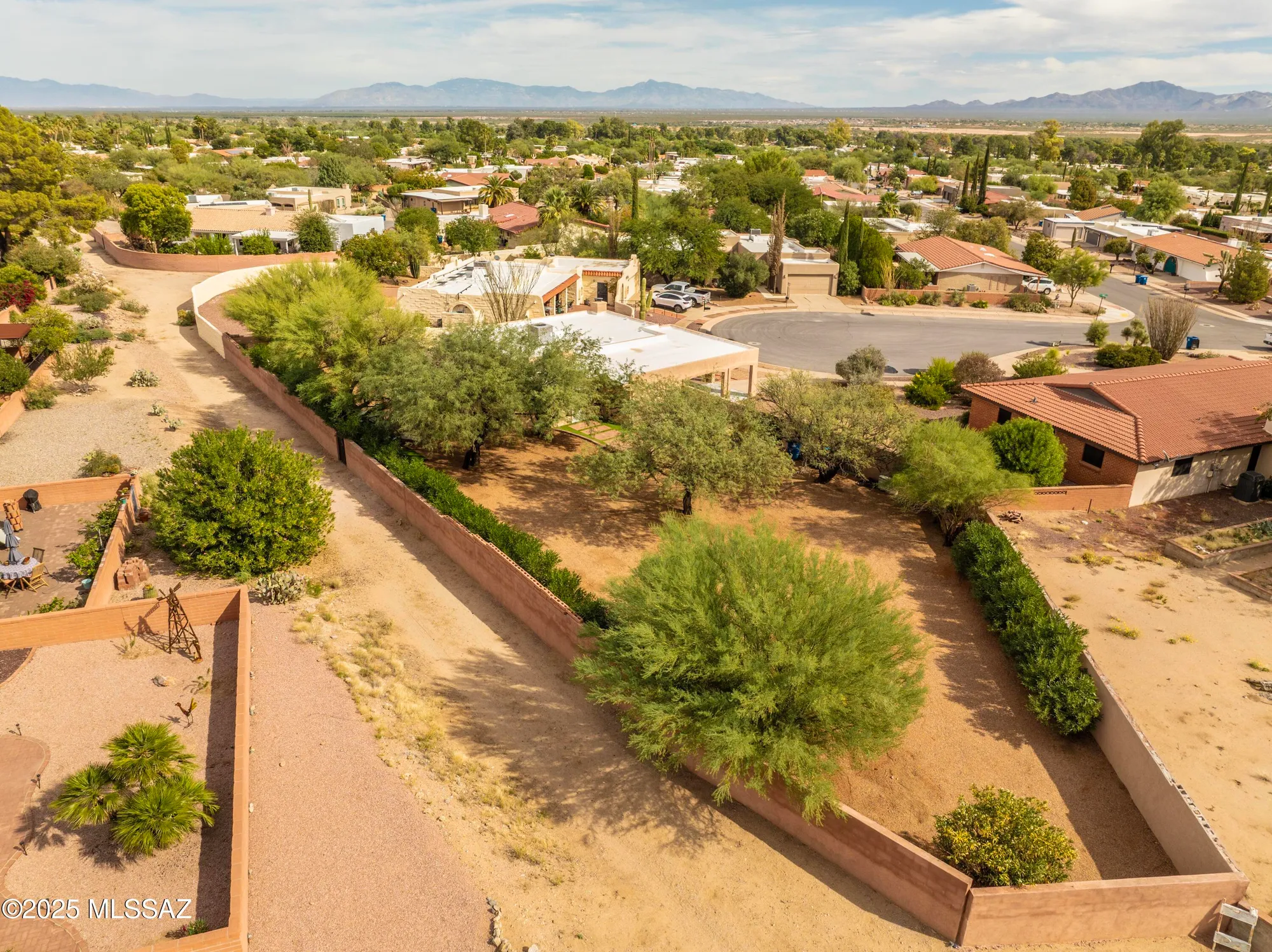 Property Slideshow image 50 of 50 | 845 n calle canela, Green Valley, AZ, 85614