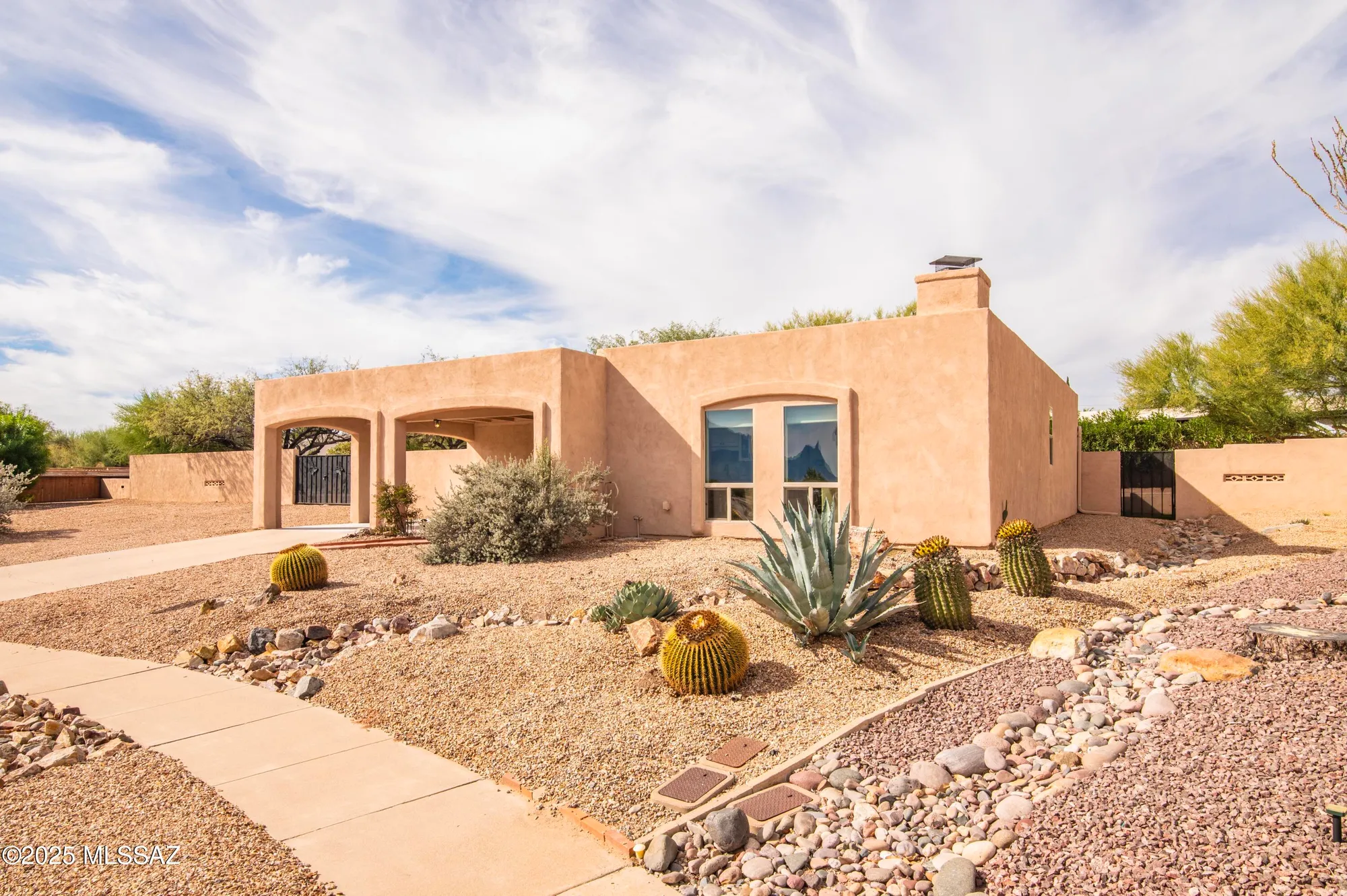 Property Slideshow image 9 of 50 | 845 n calle canela, Green Valley, AZ, 85614