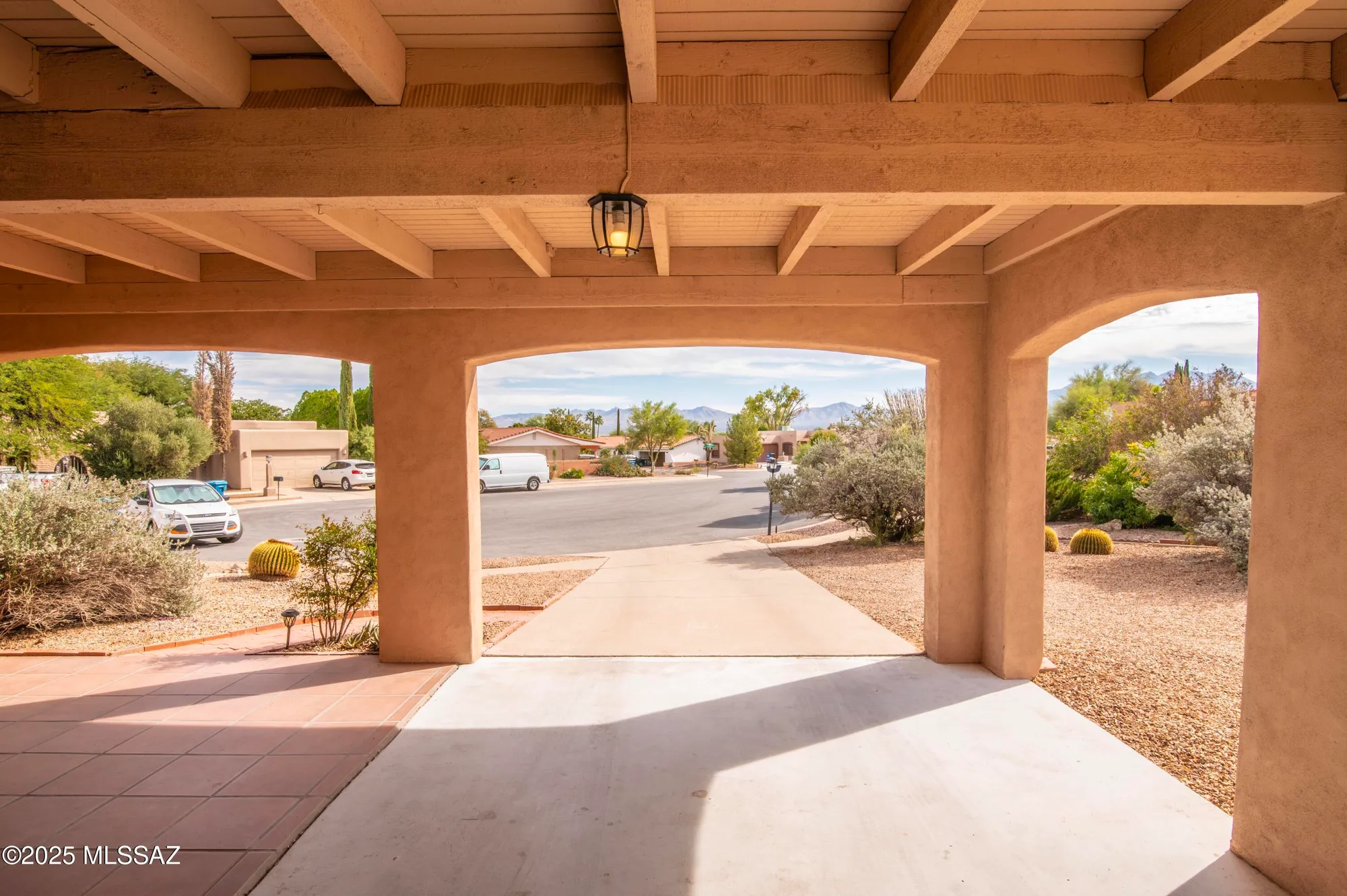 Property Slideshow image 12 of 50 | 845 n calle canela, Green Valley, AZ, 85614