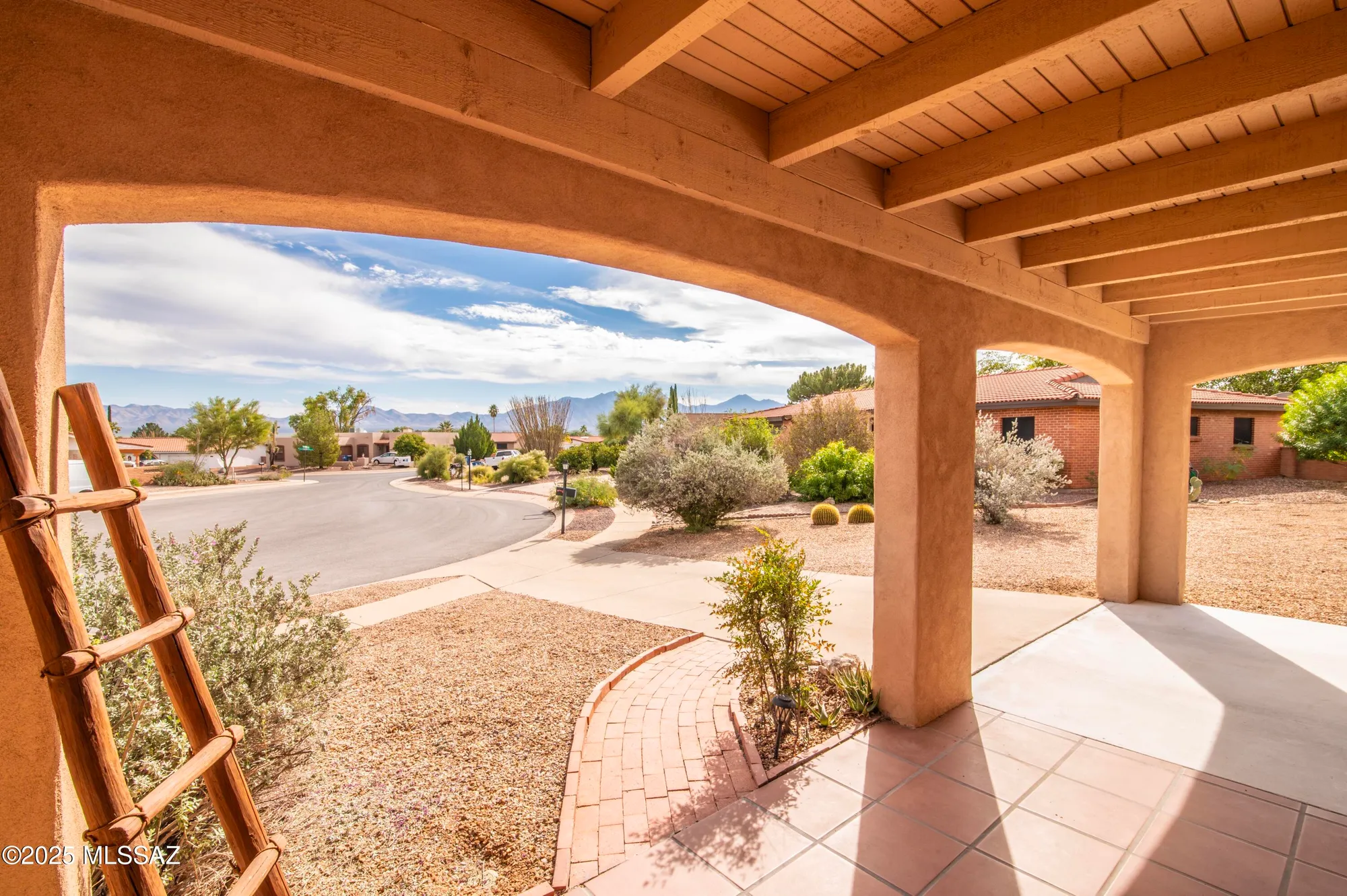 Property Slideshow image 13 of 50 | 845 n calle canela, Green Valley, AZ, 85614
