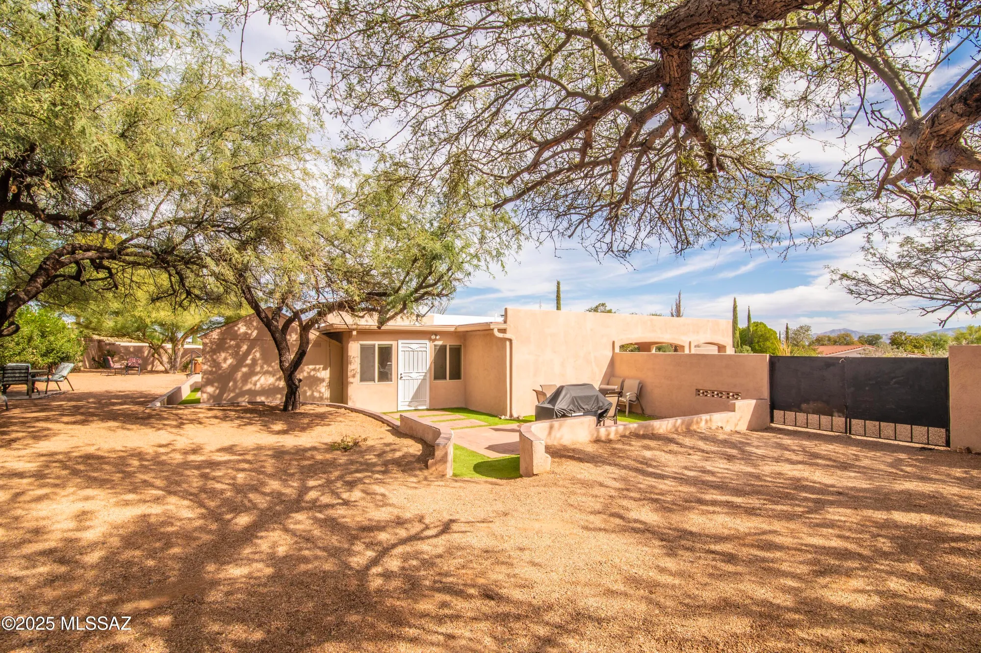 Property Slideshow image 43 of 50 | 845 n calle canela, Green Valley, AZ, 85614