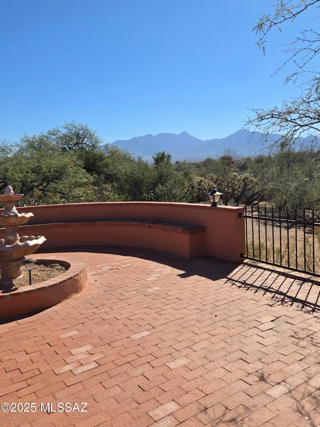 Property Slideshow image 17 of 50 | 1593 s la canada dr, Green Valley, AZ, 85622