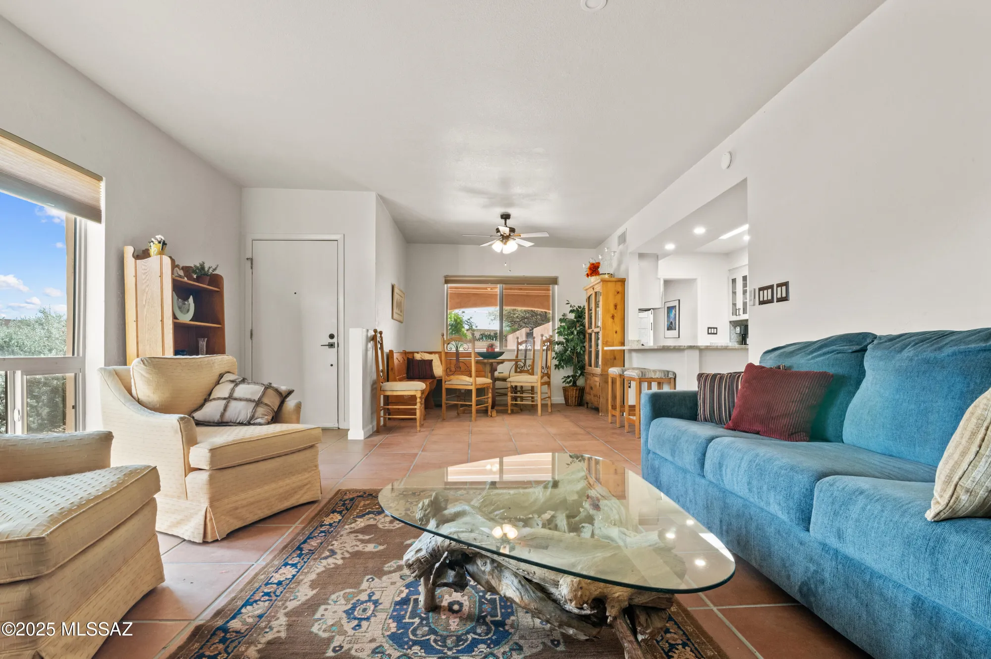 Property Slideshow image 24 of 50 | 845 n calle canela, Green Valley, AZ, 85614