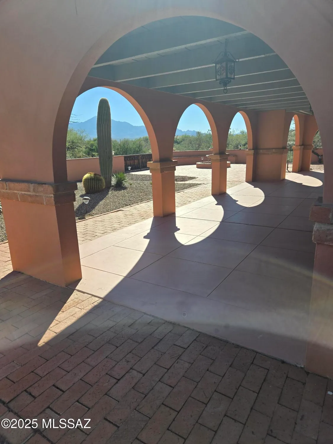 Property Slideshow image 14 of 50 | 1593 s la canada dr, Green Valley, AZ, 85622