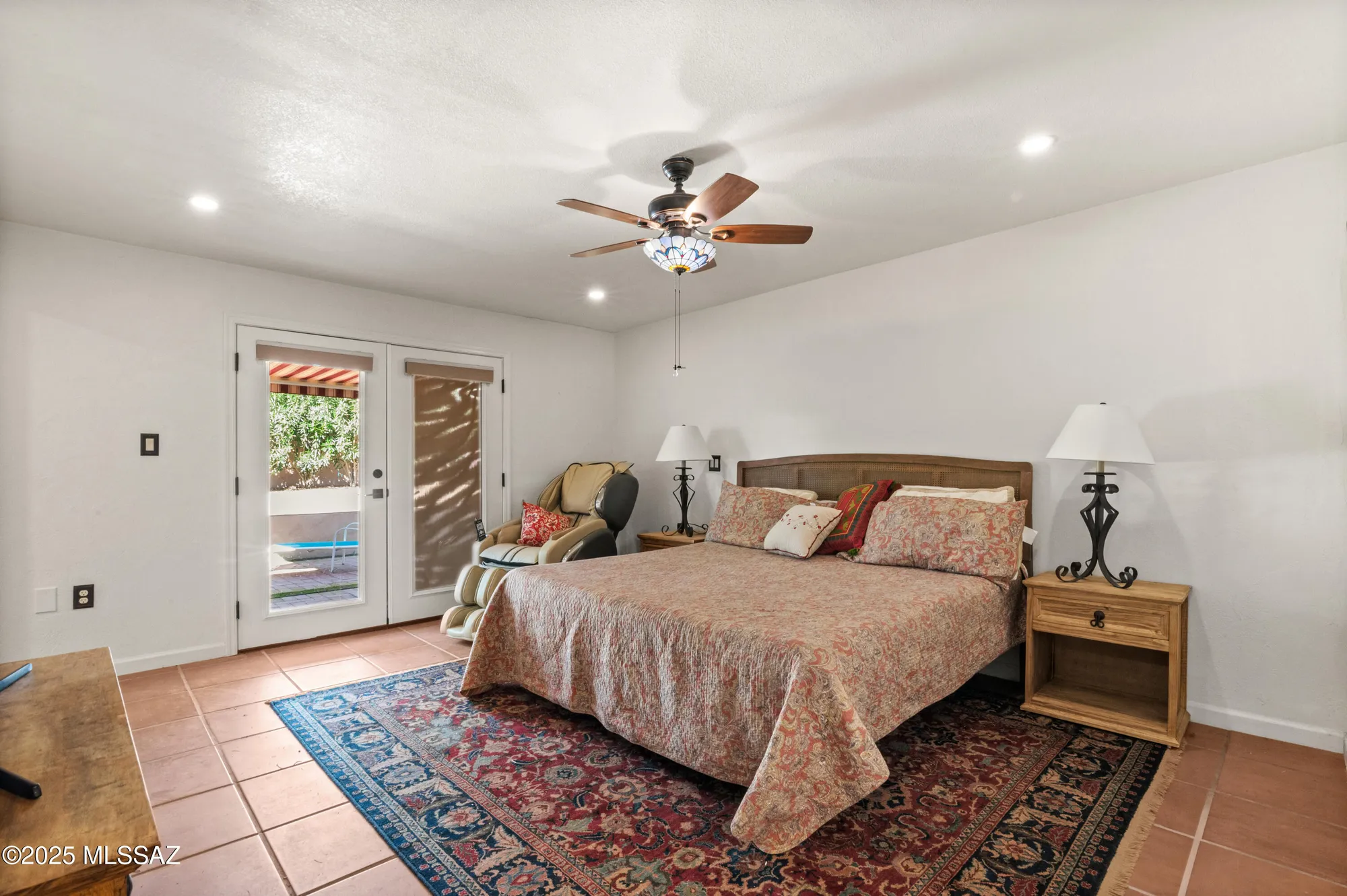 Property Slideshow image 26 of 50 | 845 n calle canela, Green Valley, AZ, 85614