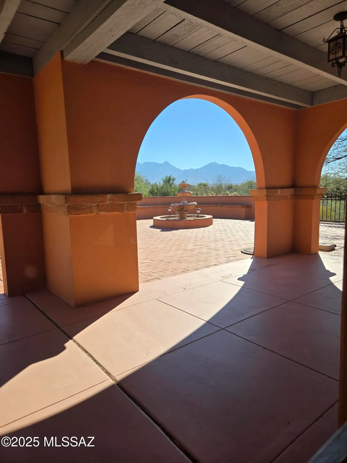 Property Slideshow image 13 of 50 | 1593 s la canada dr, Green Valley, AZ, 85622