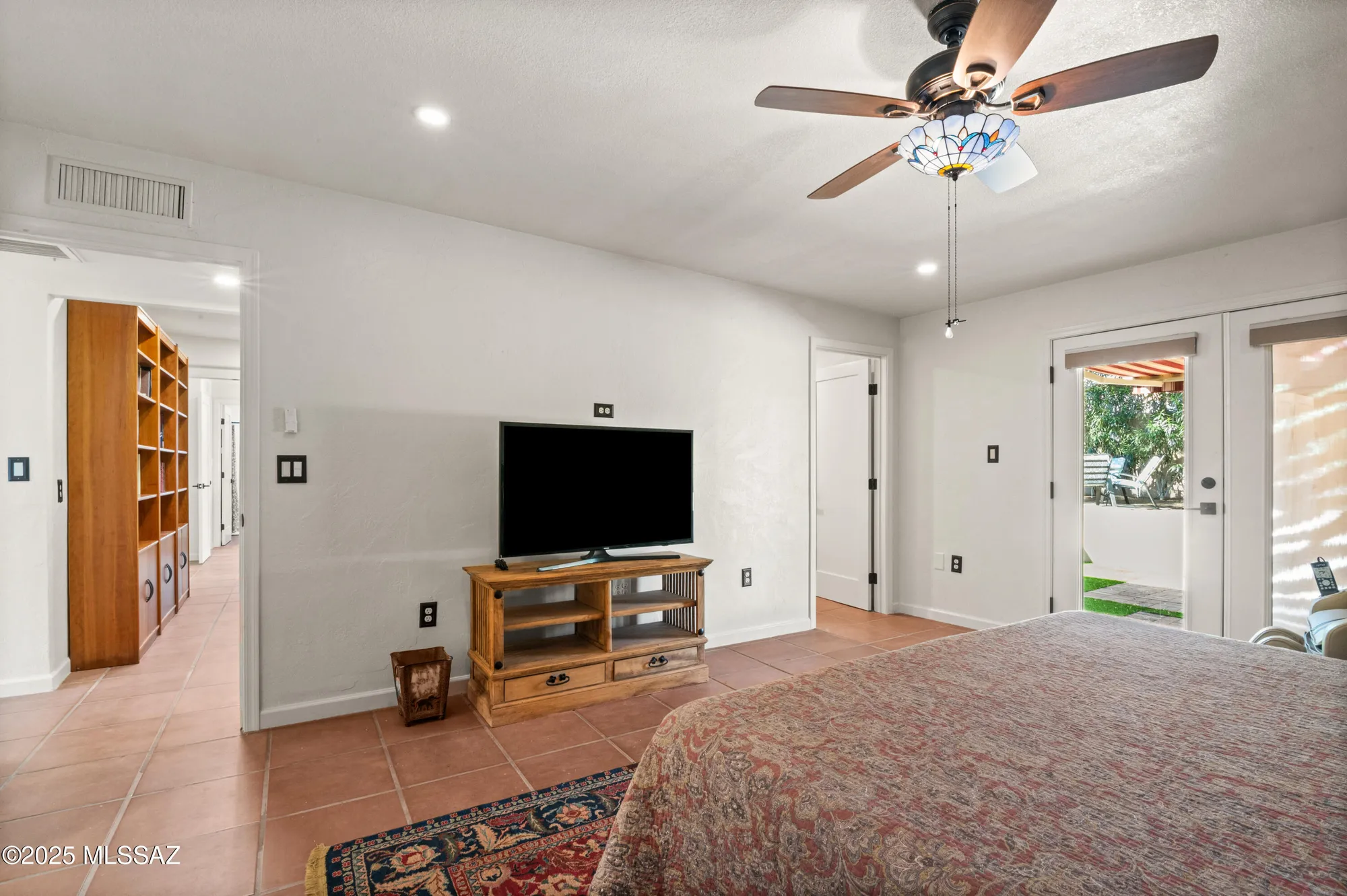 Property Slideshow image 27 of 50 | 845 n calle canela, Green Valley, AZ, 85614