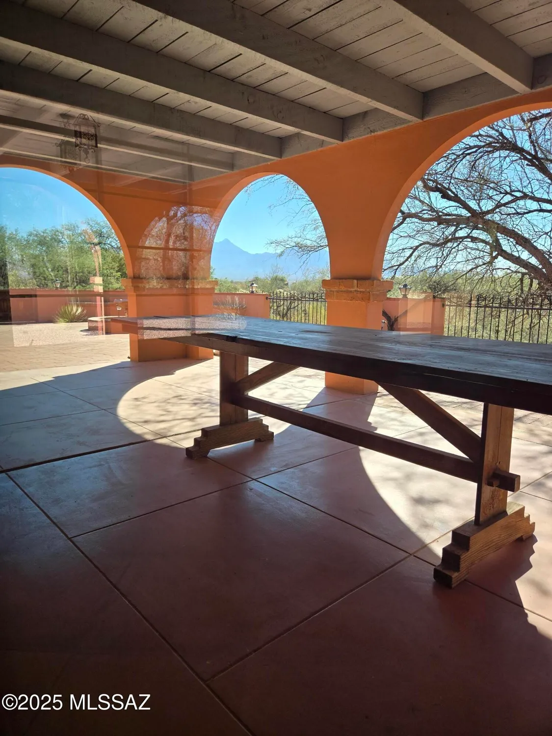 Property Slideshow image 16 of 50 | 1593 s la canada dr, Green Valley, AZ, 85622