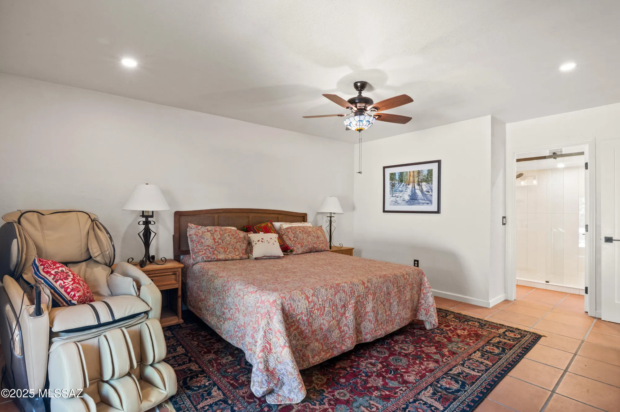 Property Slideshow image 28 of 50 | 845 n calle canela, Green Valley, AZ, 85614