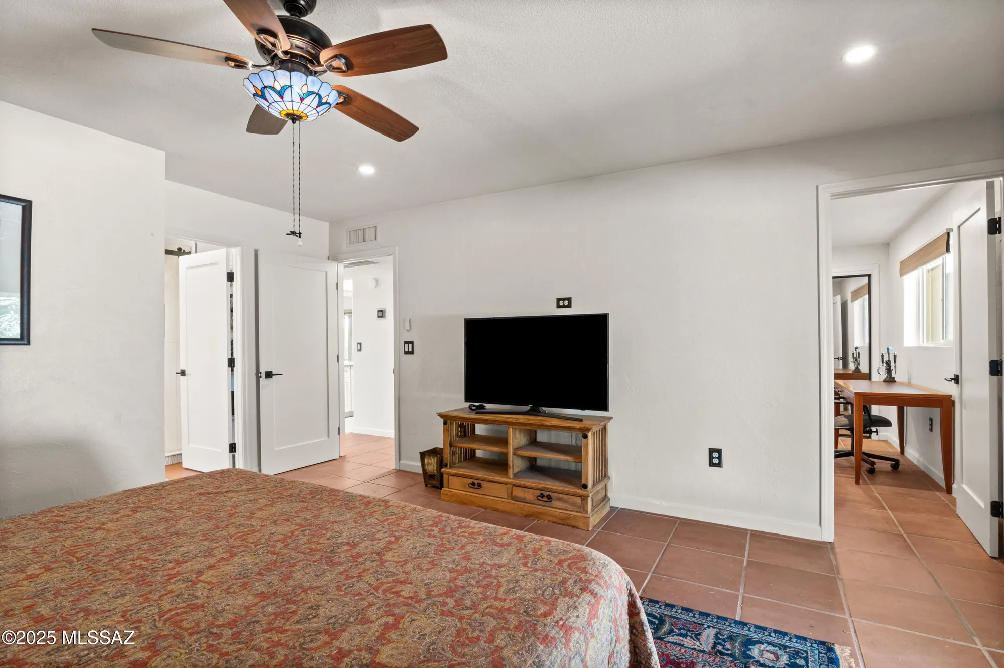 Property Slideshow image 29 of 50 | 845 n calle canela, Green Valley, AZ, 85614