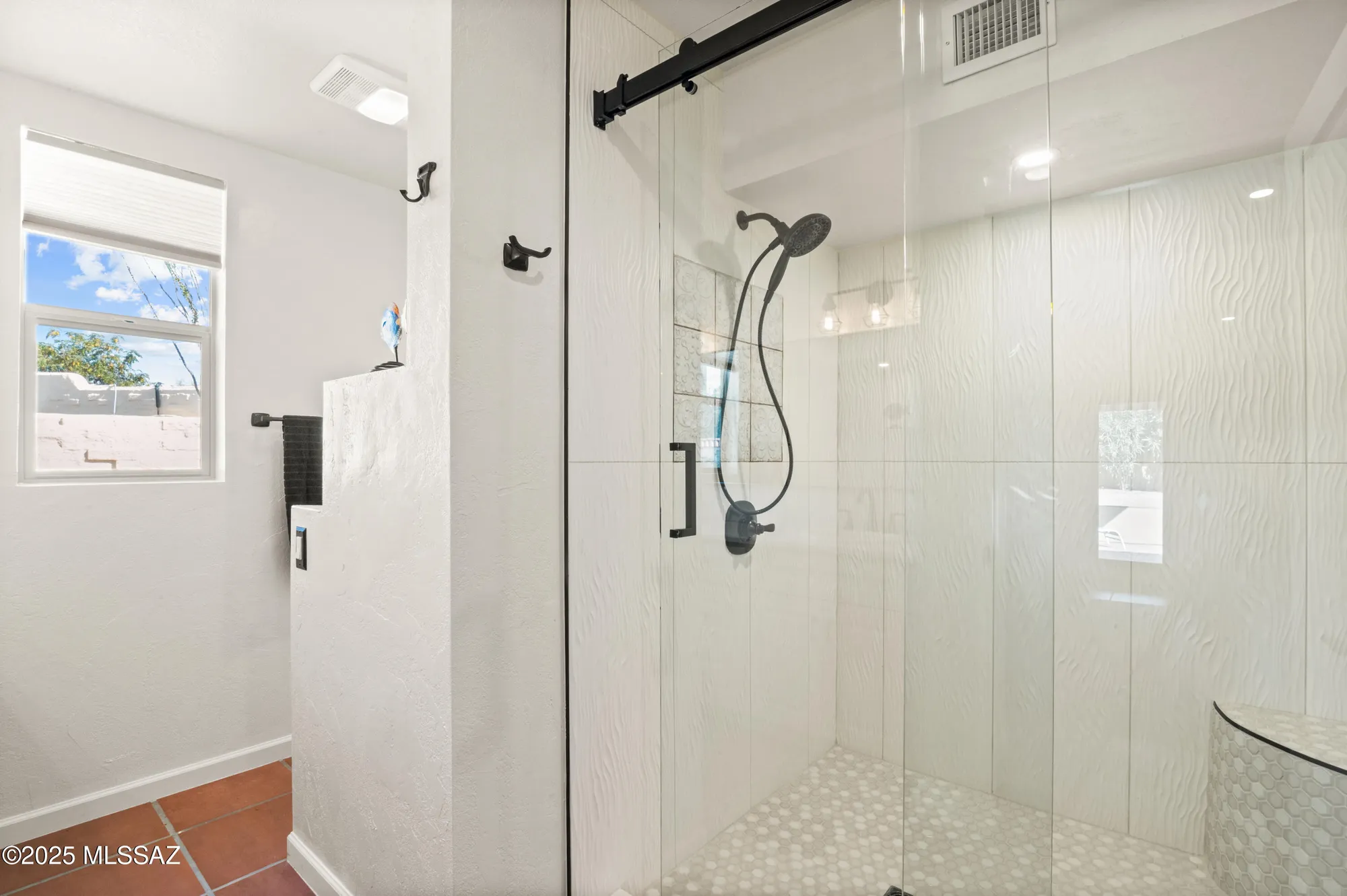 Property Slideshow image 31 of 50 | 845 n calle canela, Green Valley, AZ, 85614