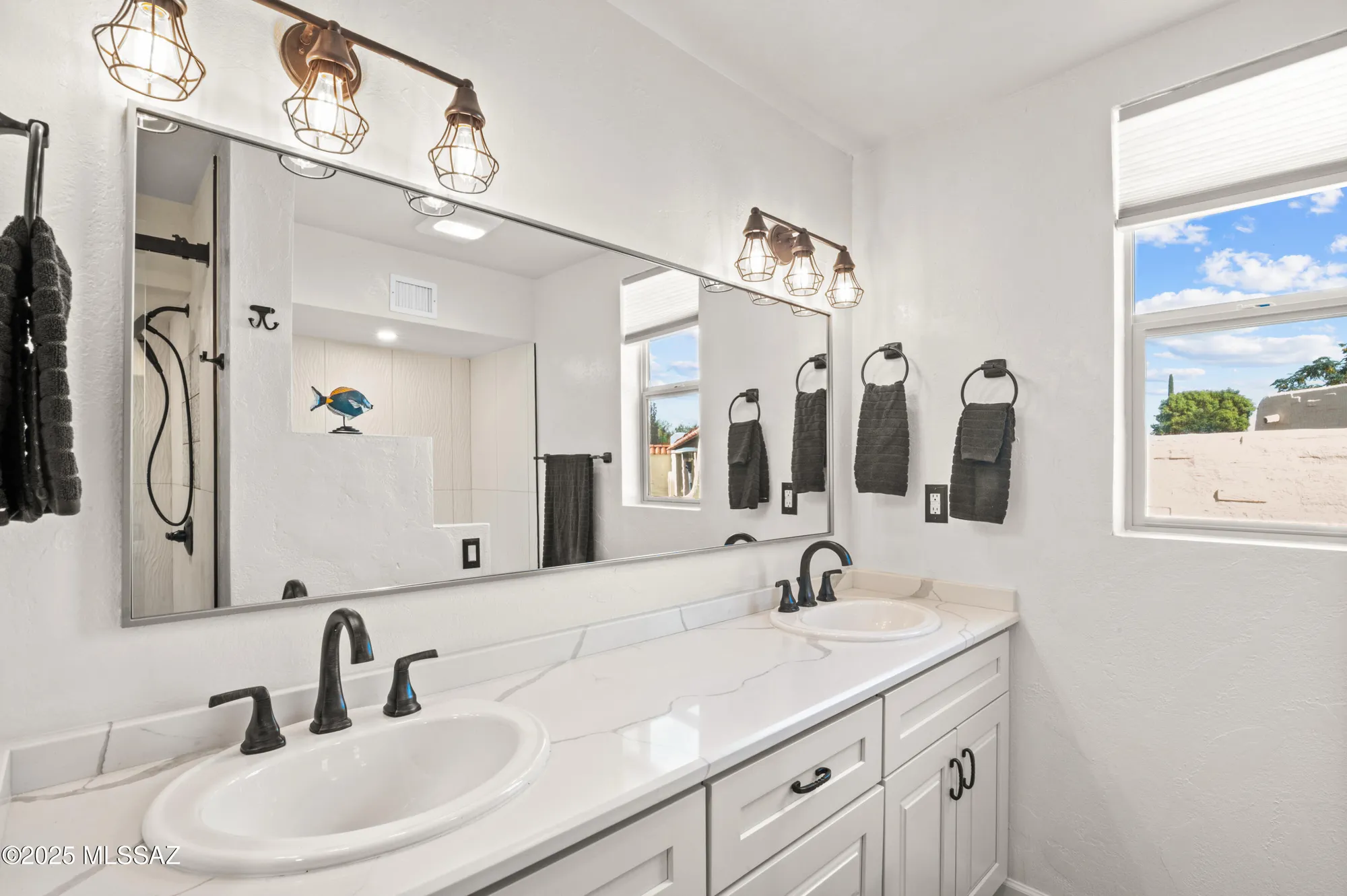 Property Slideshow image 30 of 50 | 845 n calle canela, Green Valley, AZ, 85614