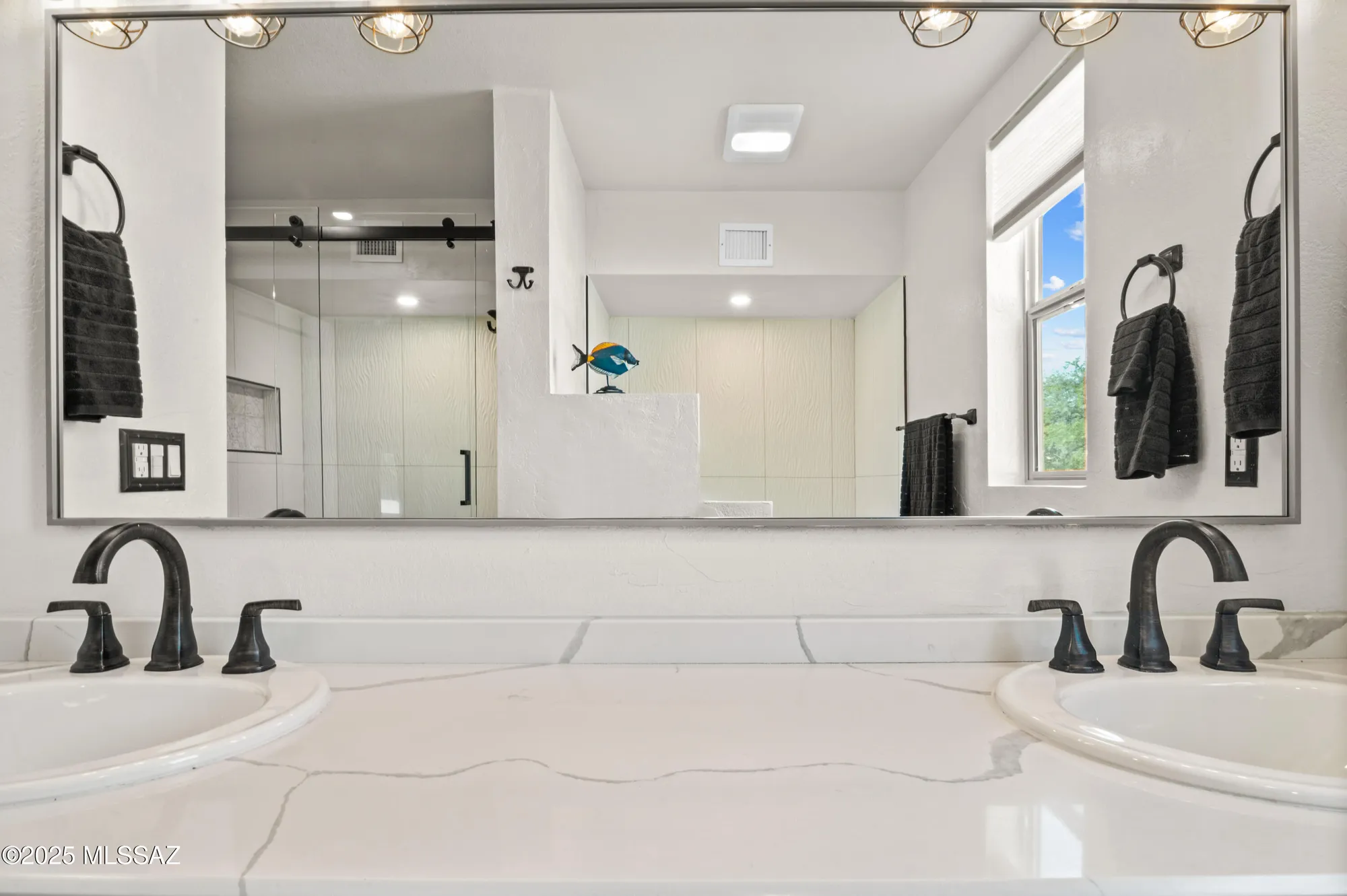 Property Slideshow image 32 of 50 | 845 n calle canela, Green Valley, AZ, 85614