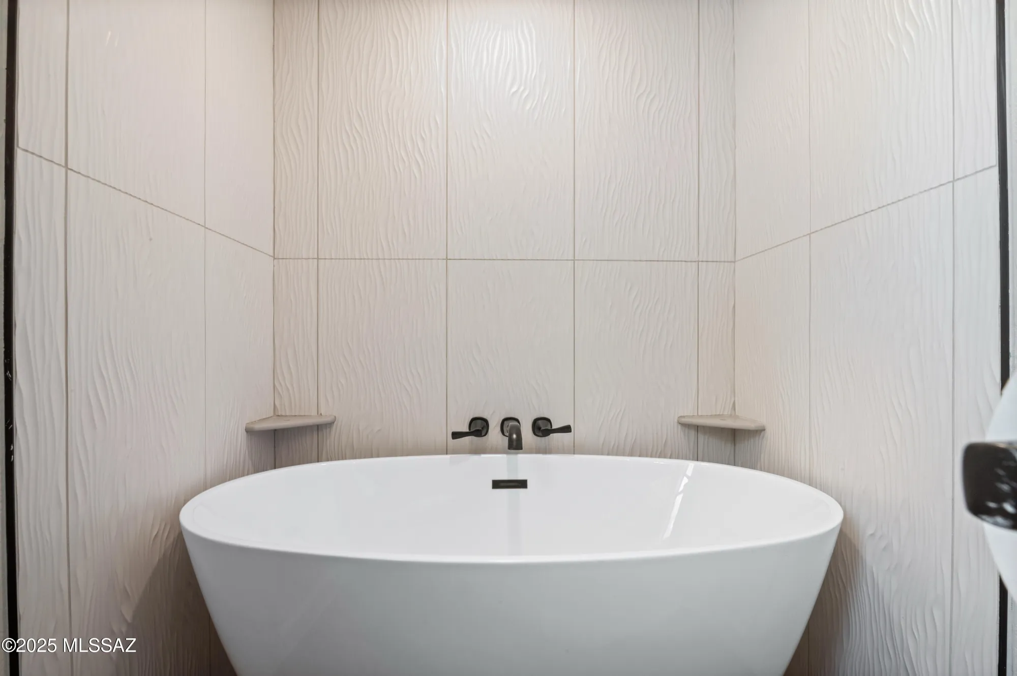 Property Slideshow image 33 of 50 | 845 n calle canela, Green Valley, AZ, 85614