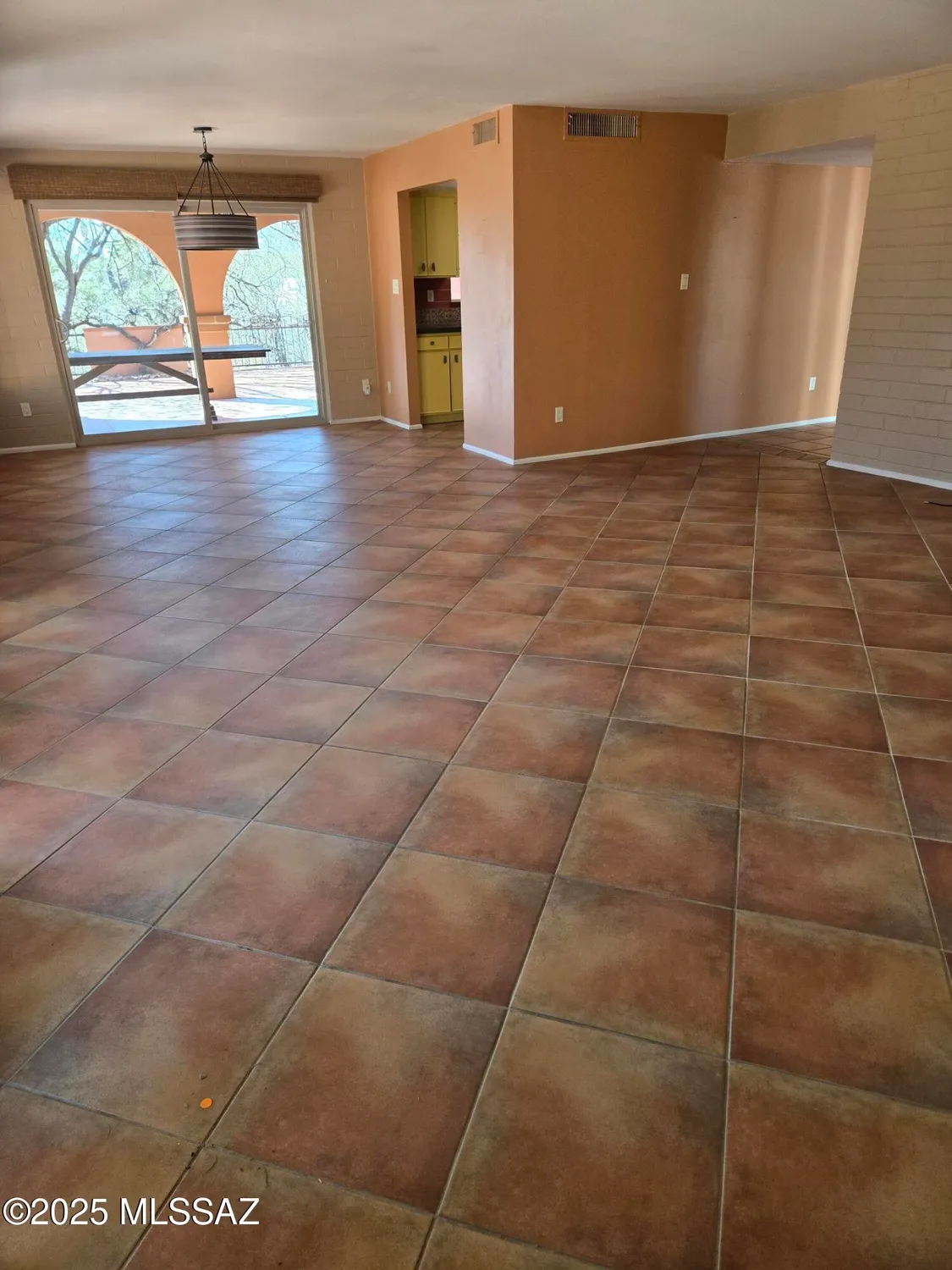 Property Slideshow image 11 of 50 | 1593 s la canada dr, Green Valley, AZ, 85622