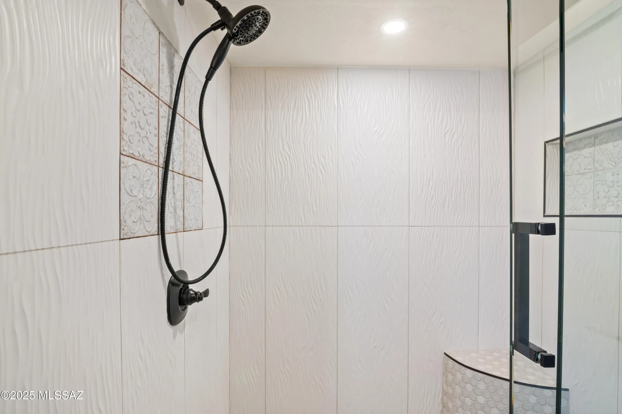 Property Slideshow image 34 of 50 | 845 n calle canela, Green Valley, AZ, 85614