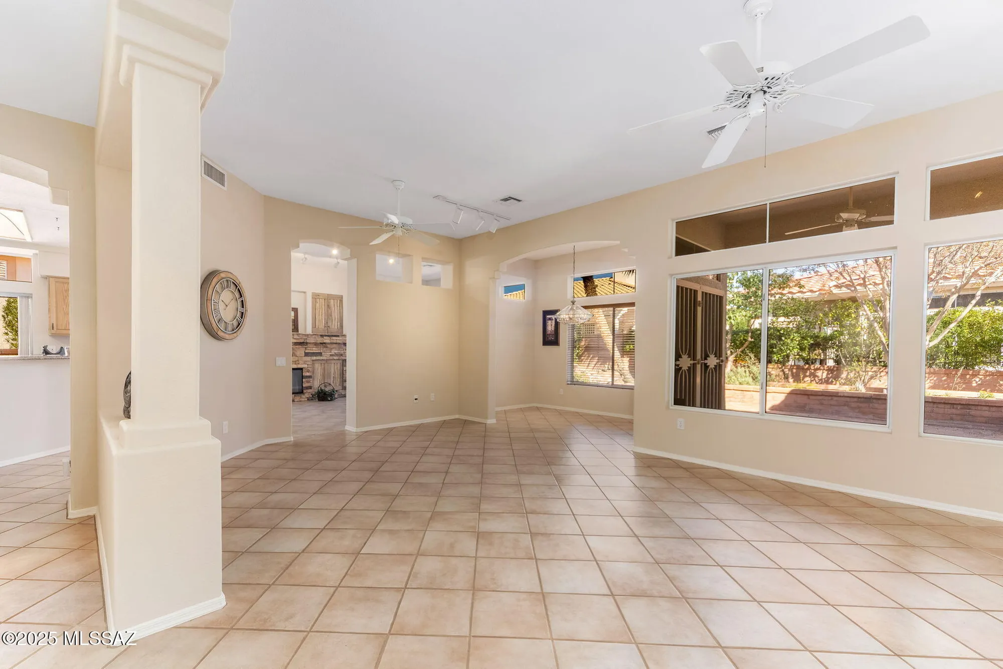 Property Slideshow image 12 of 49 | 14686 n lost arrow dr, Oro Valley, AZ, 85755