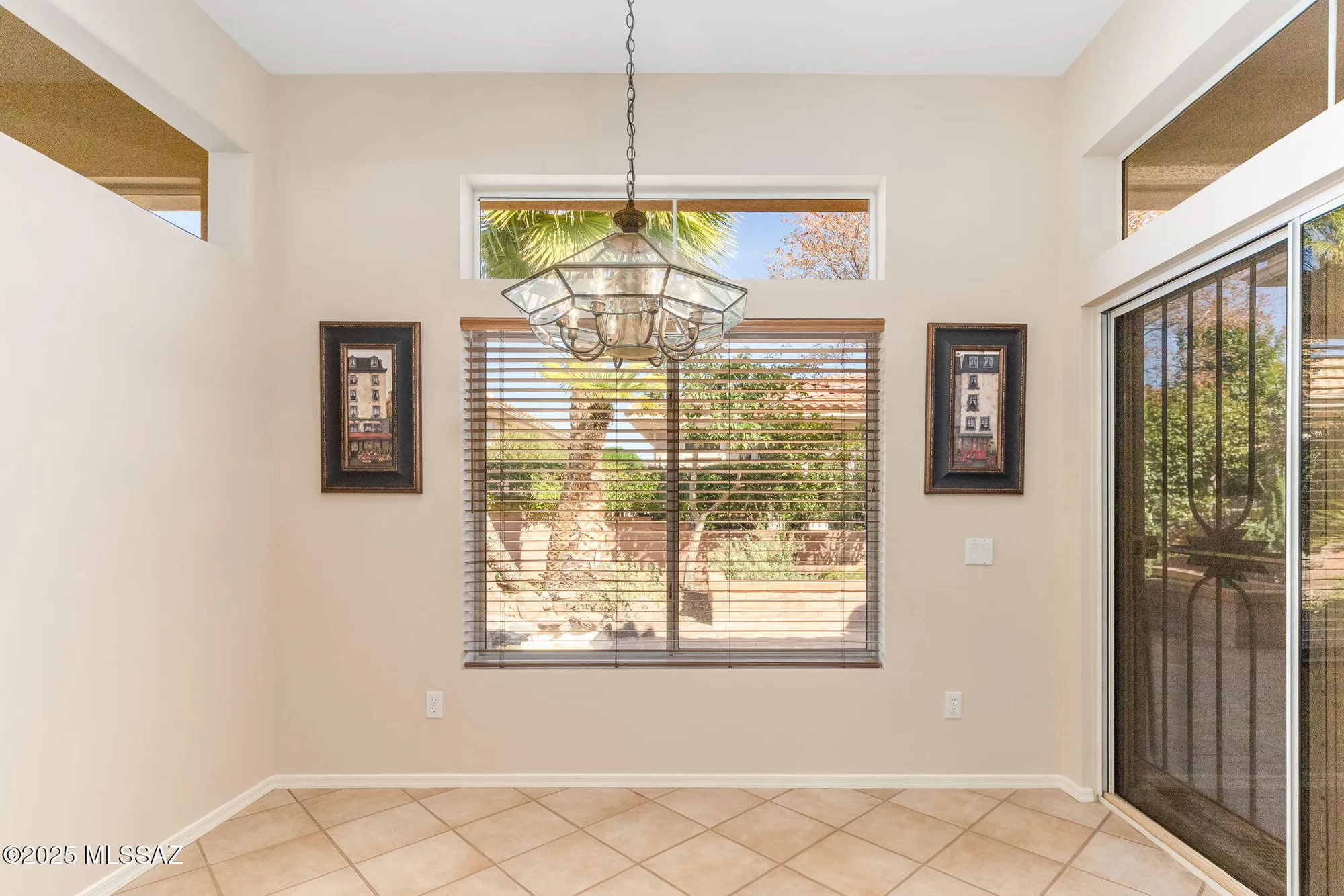 Property Slideshow image 15 of 49 | 14686 n lost arrow dr, Oro Valley, AZ, 85755