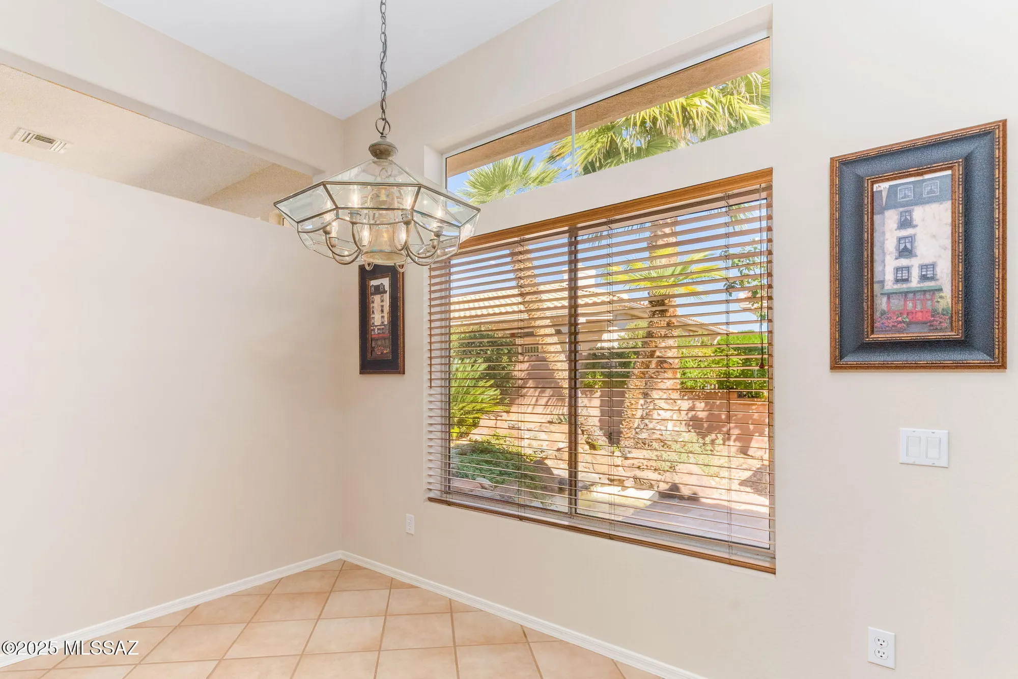 Property Slideshow image 16 of 49 | 14686 n lost arrow dr, Oro Valley, AZ, 85755