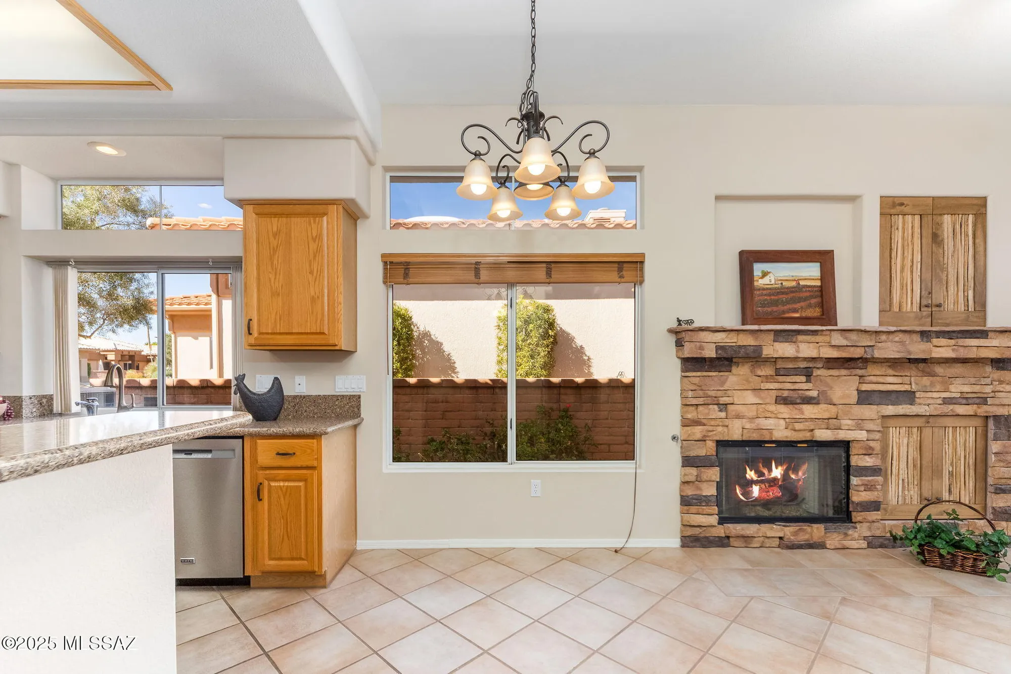 Property Slideshow image 22 of 49 | 14686 n lost arrow dr, Oro Valley, AZ, 85755