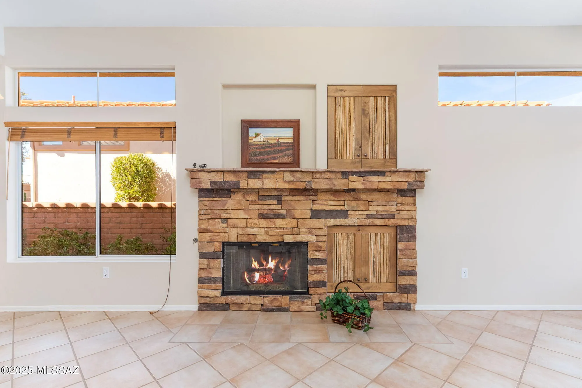 Property Slideshow image 24 of 49 | 14686 n lost arrow dr, Oro Valley, AZ, 85755
